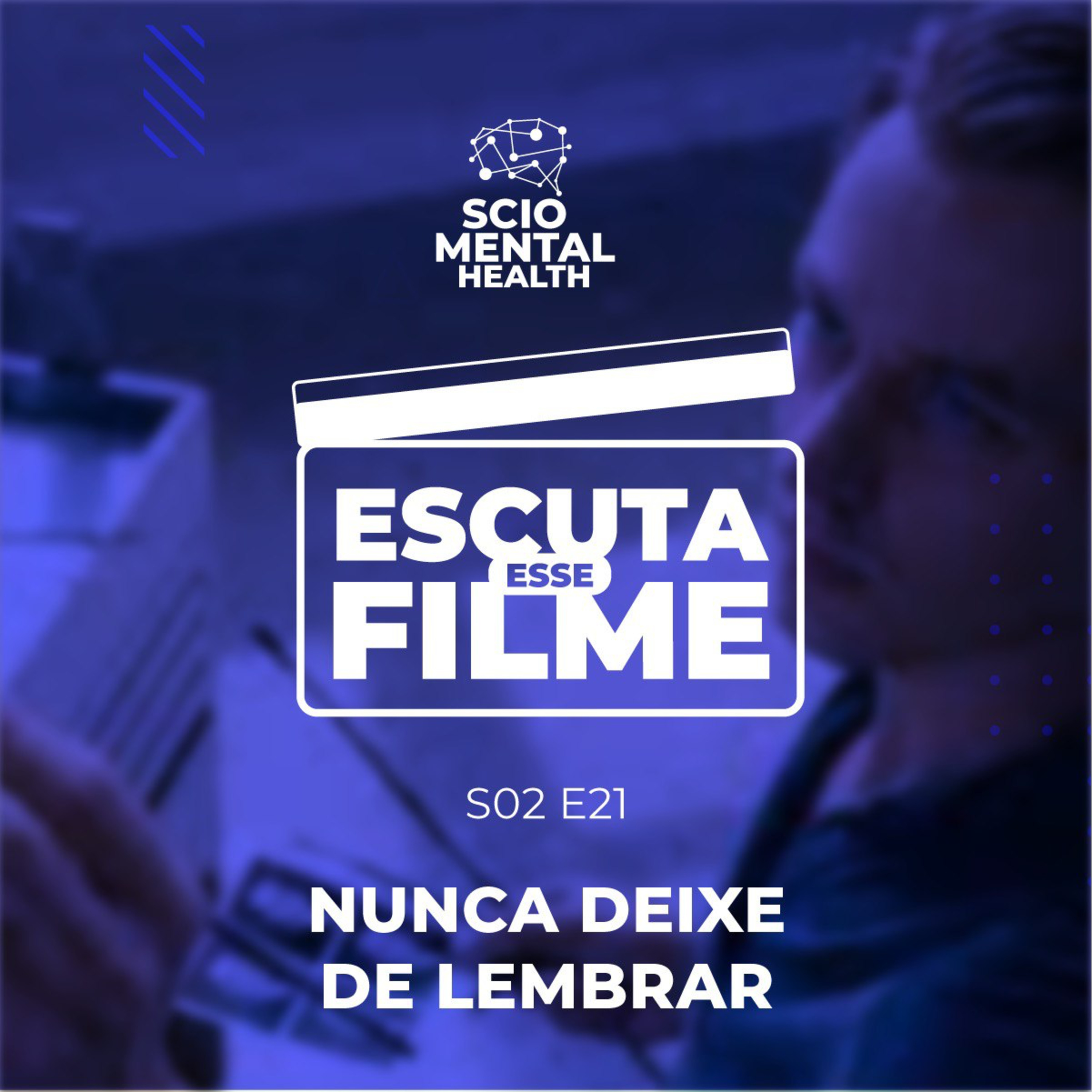 Escuta esse filme