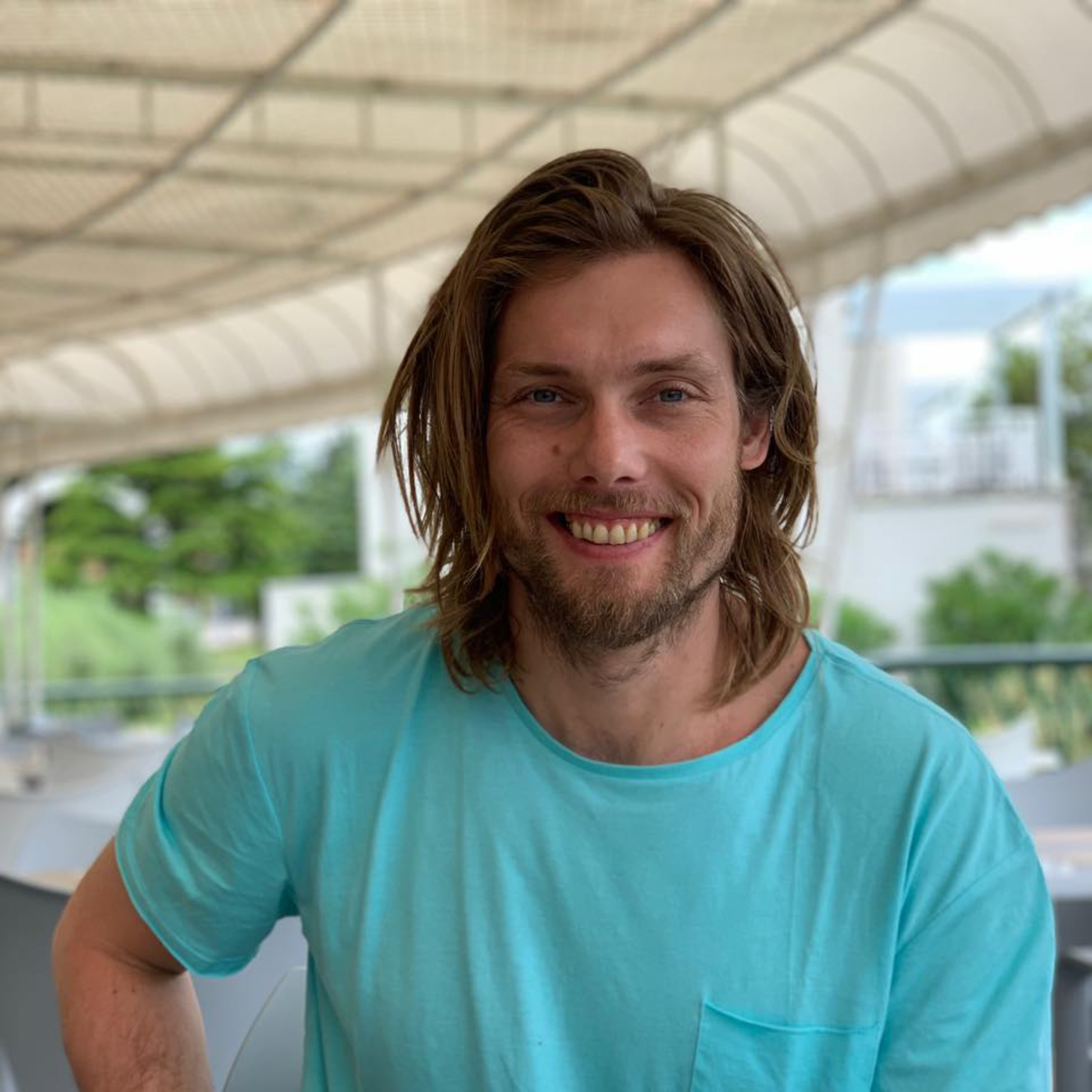 Lifestyle Mastery Podcast
