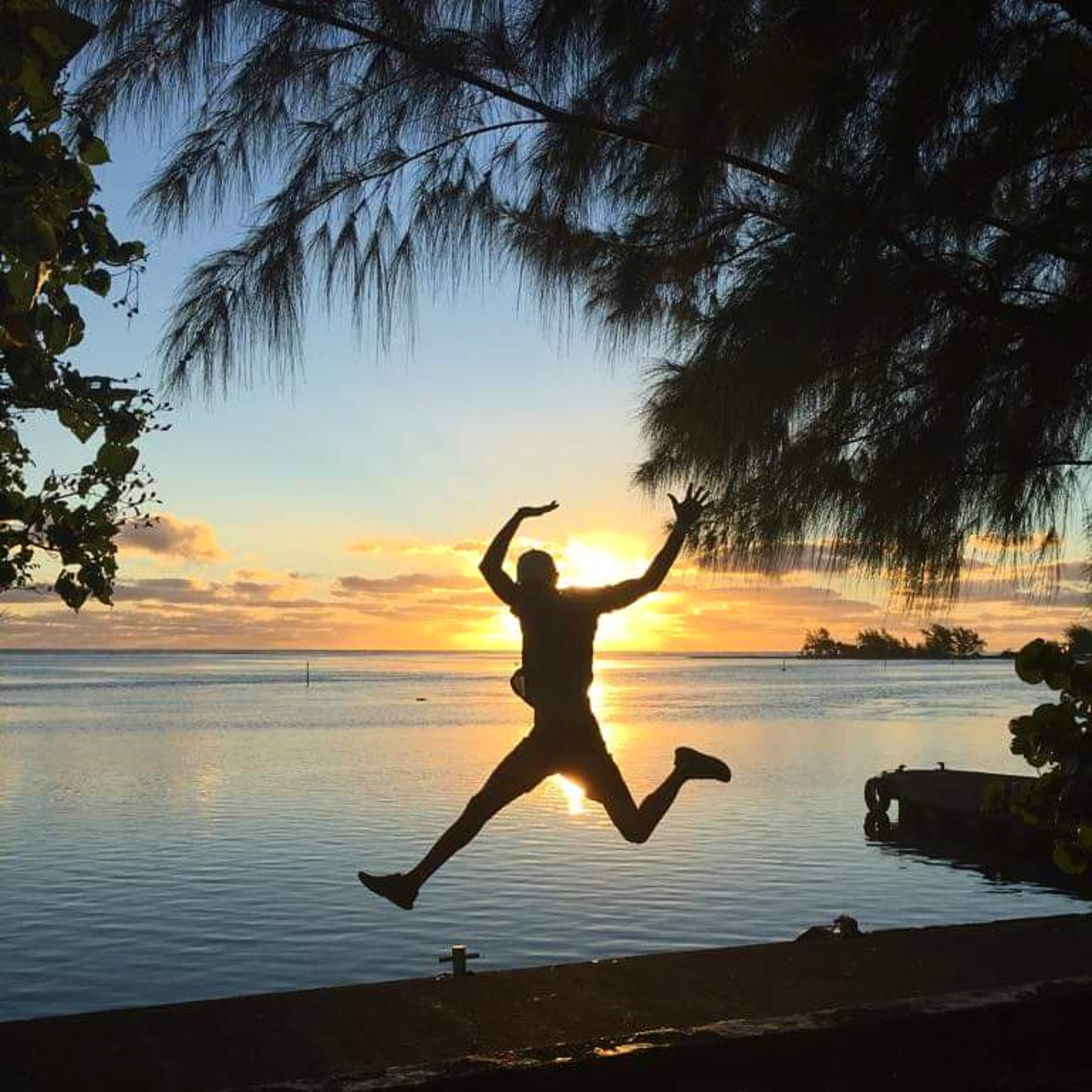 Lifestyle Mastery Podcast