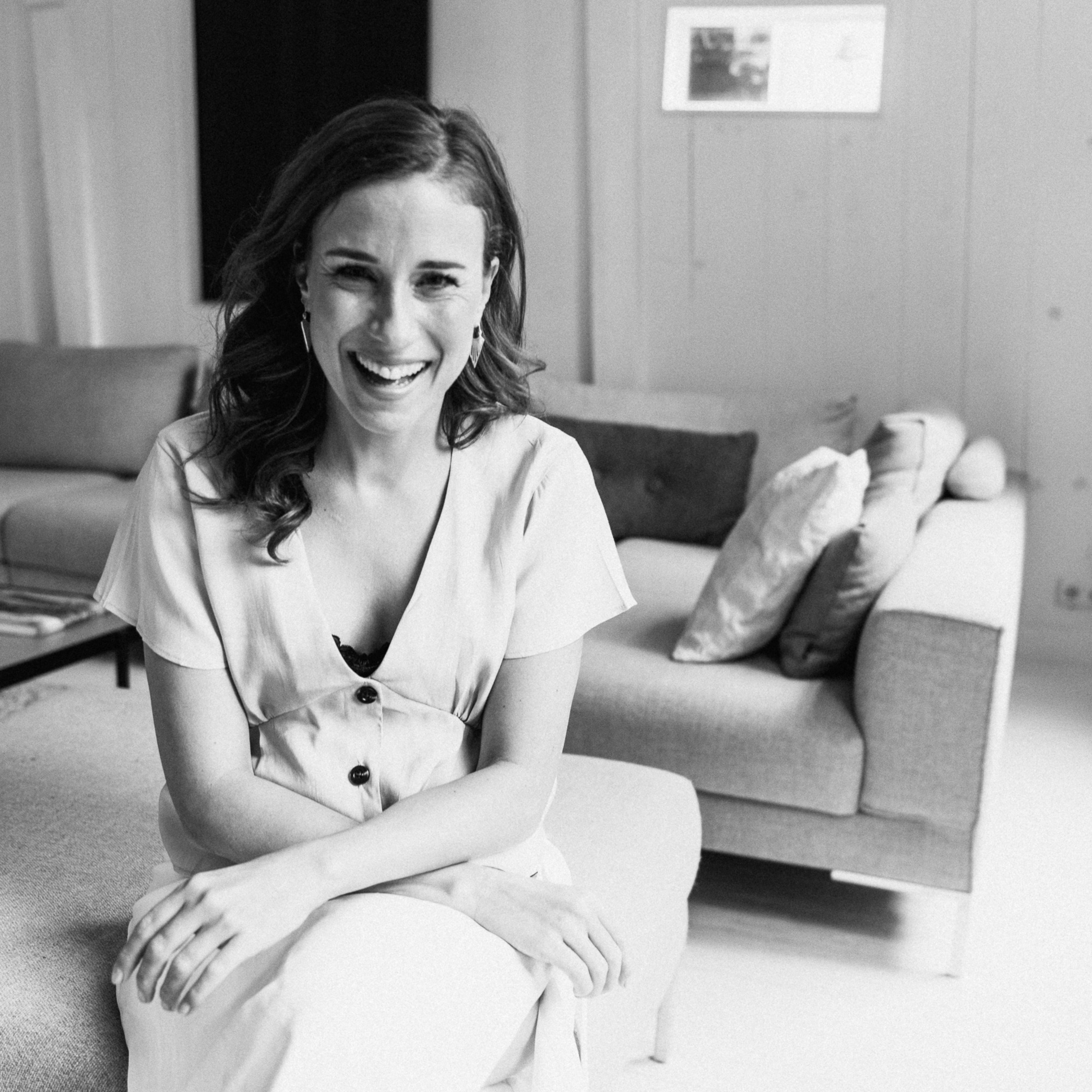 Lifestyle Mastery Podcast