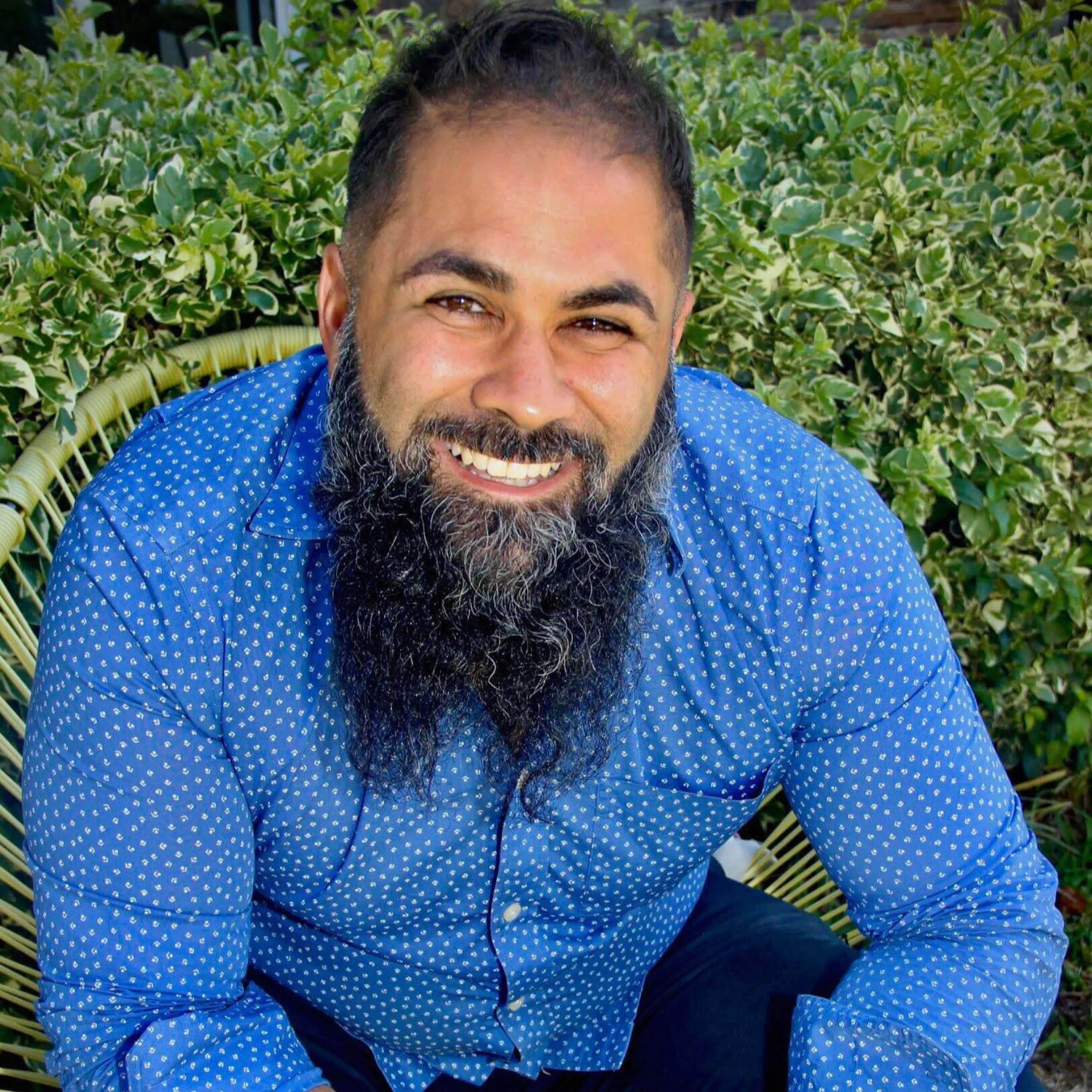 Lifestyle Mastery Podcast