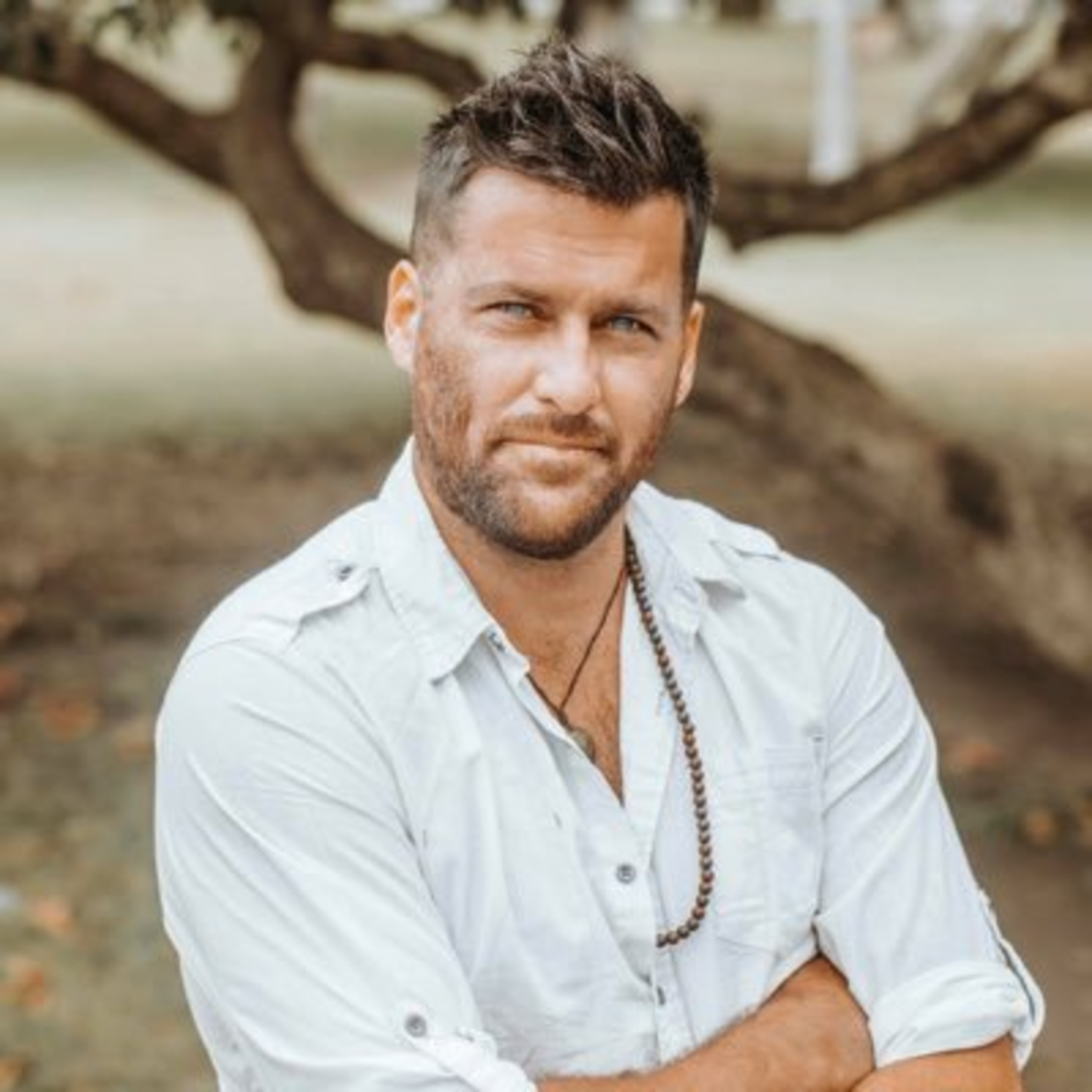 Lifestyle Mastery Podcast