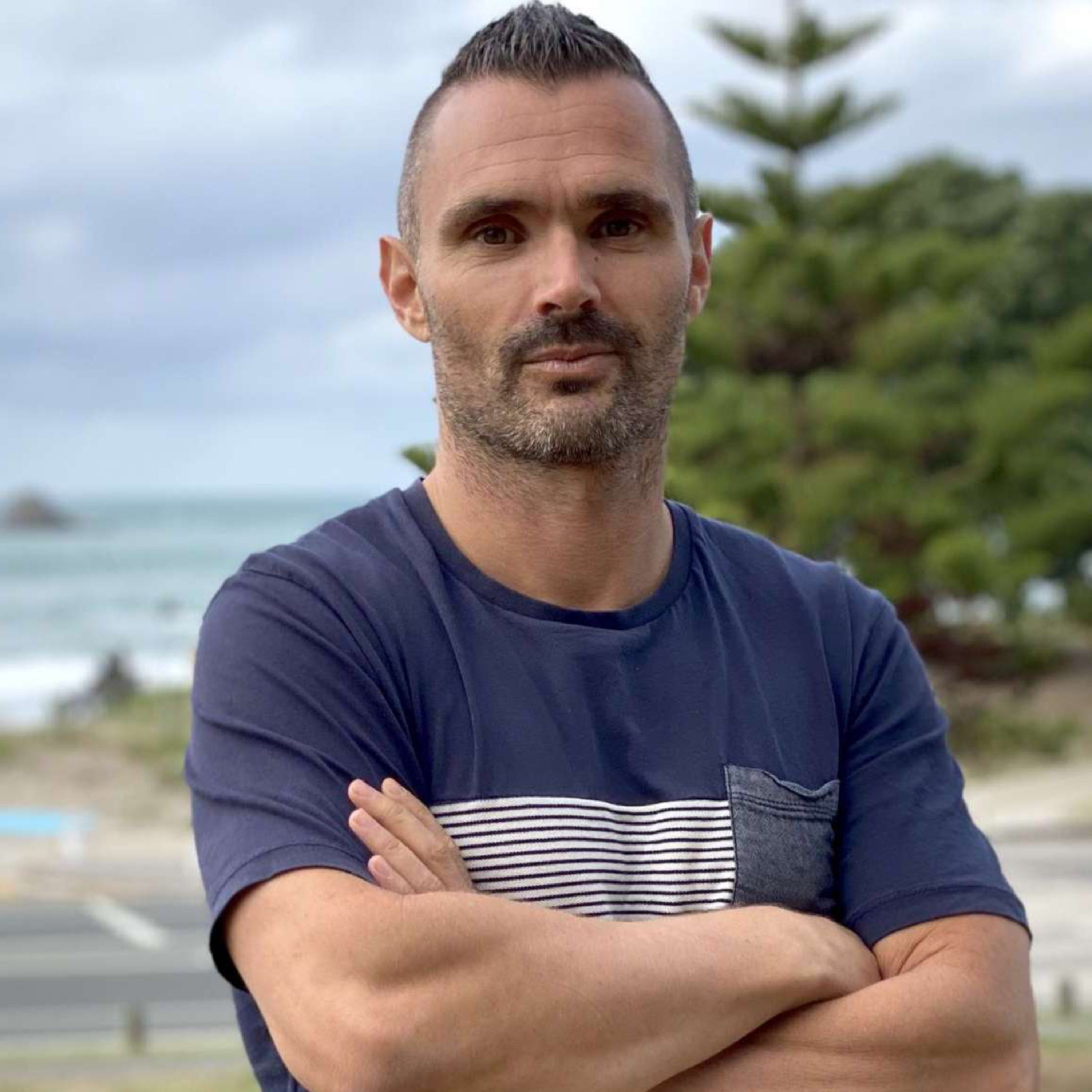 Lifestyle Mastery Podcast