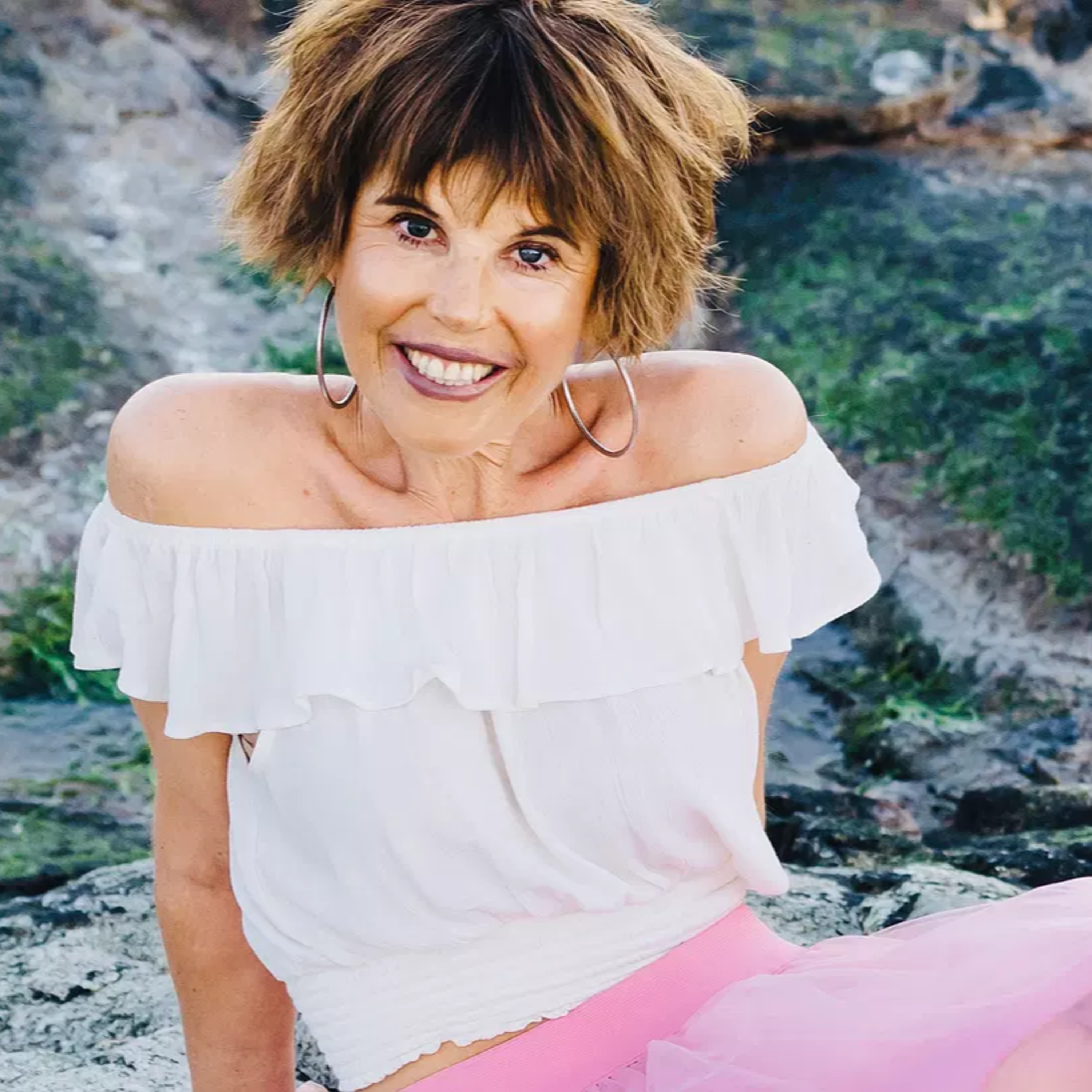 Lifestyle Mastery Podcast