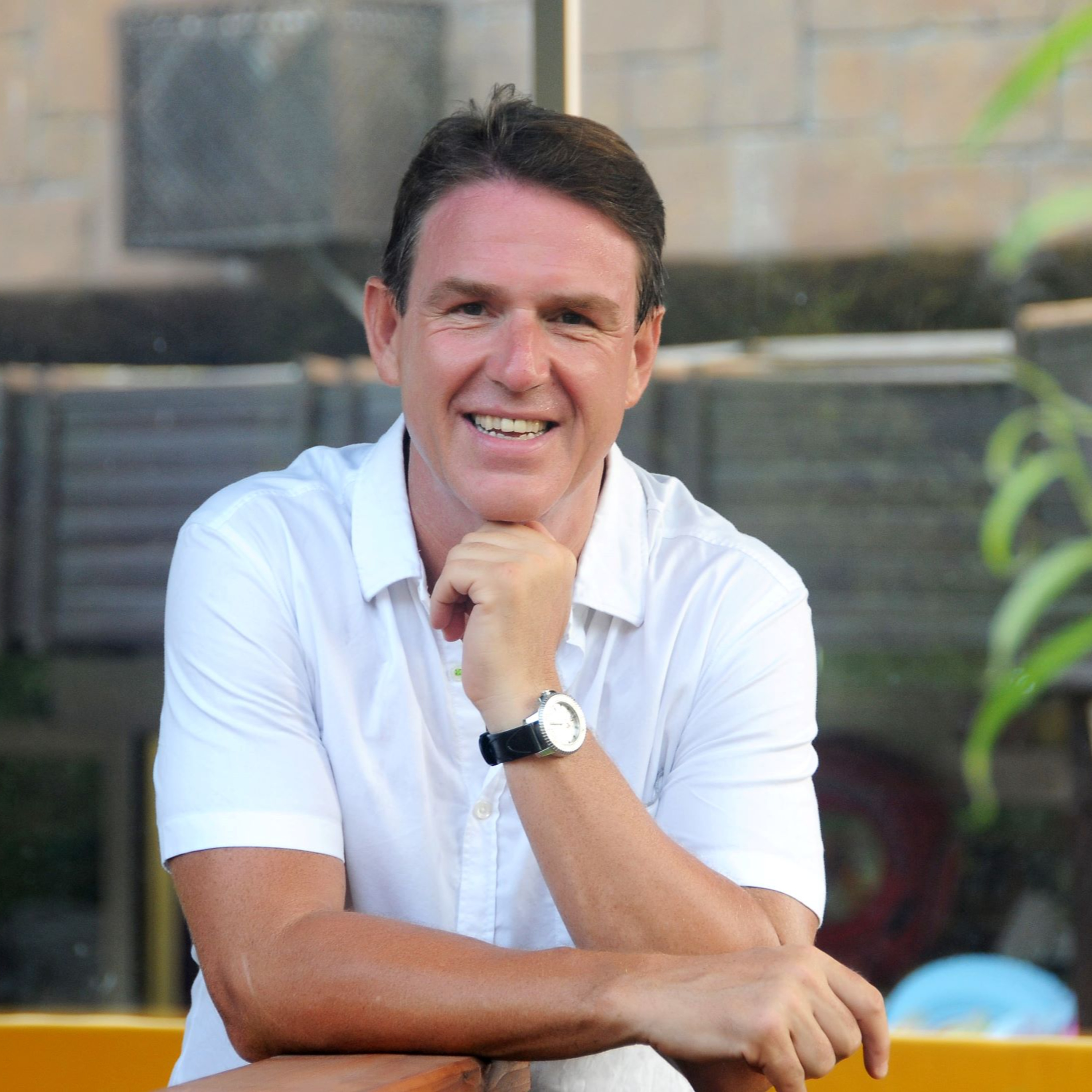 Lifestyle Mastery Podcast