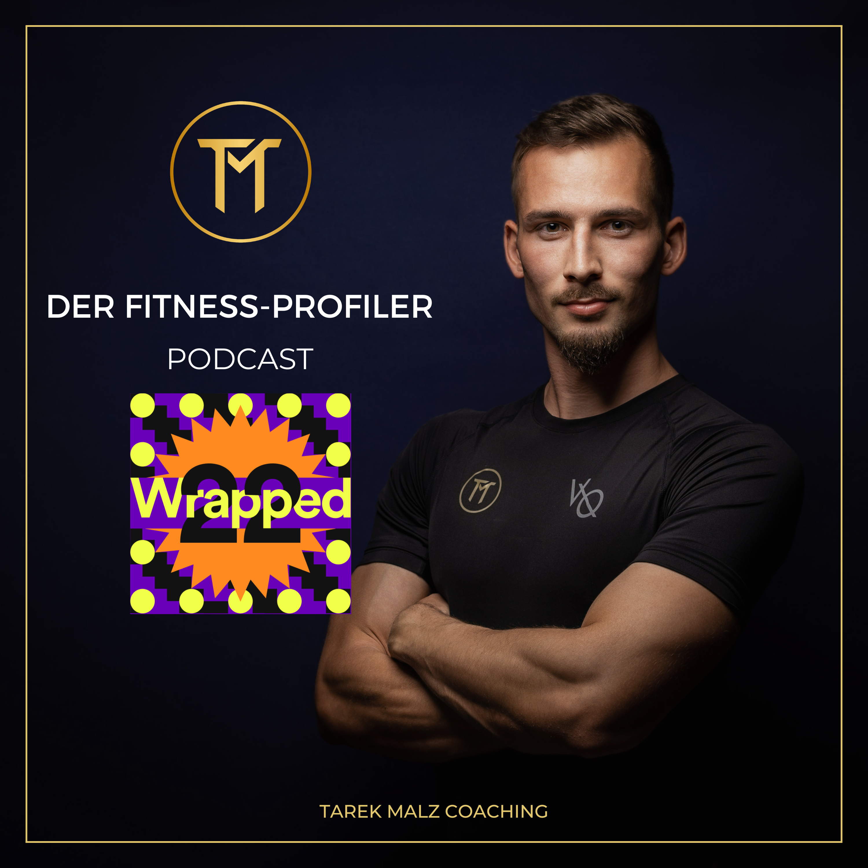 SPEZIAL: Spotify Jahresrückblick 2022 (+GESCHENK FÜR DICH)