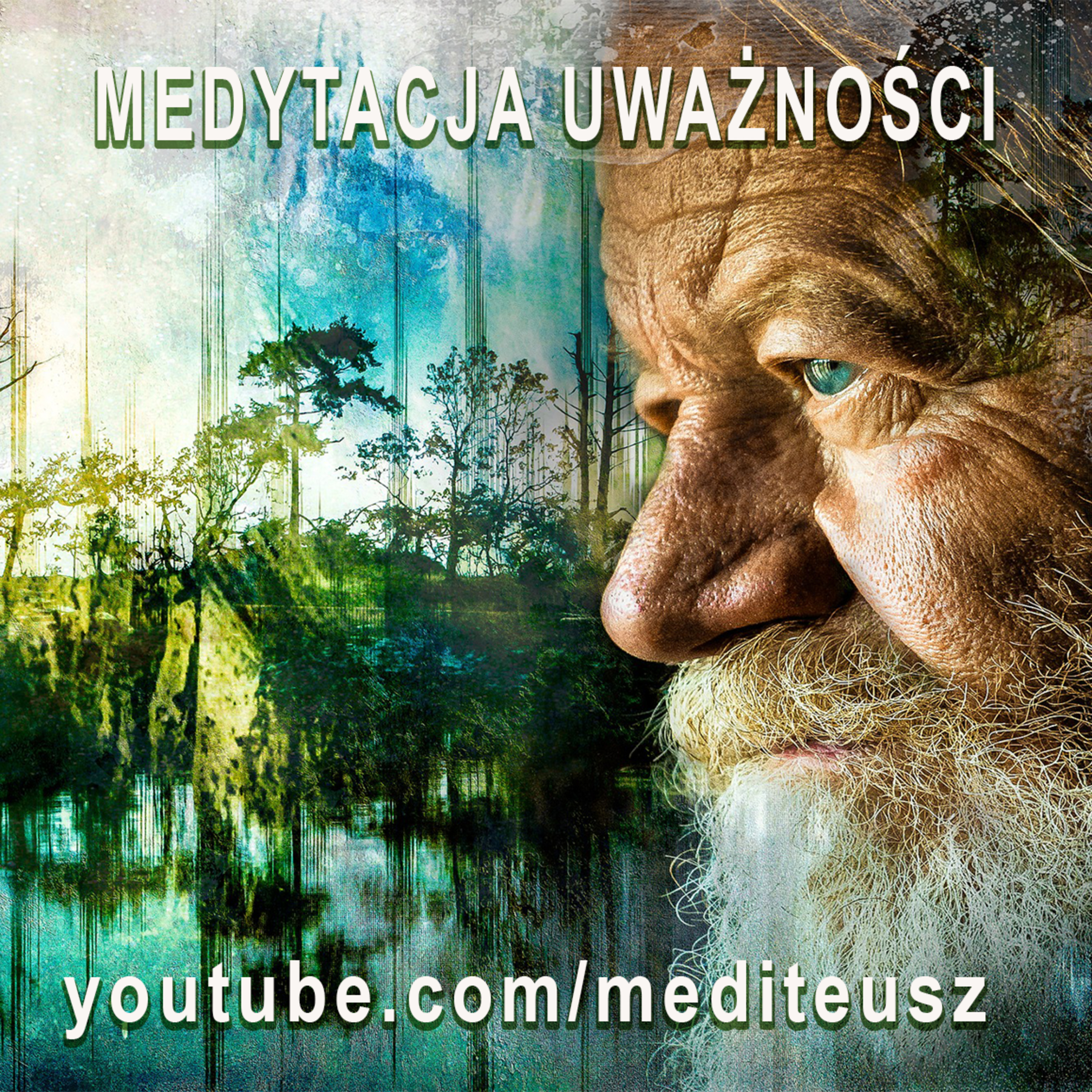 MEDITEUSZ