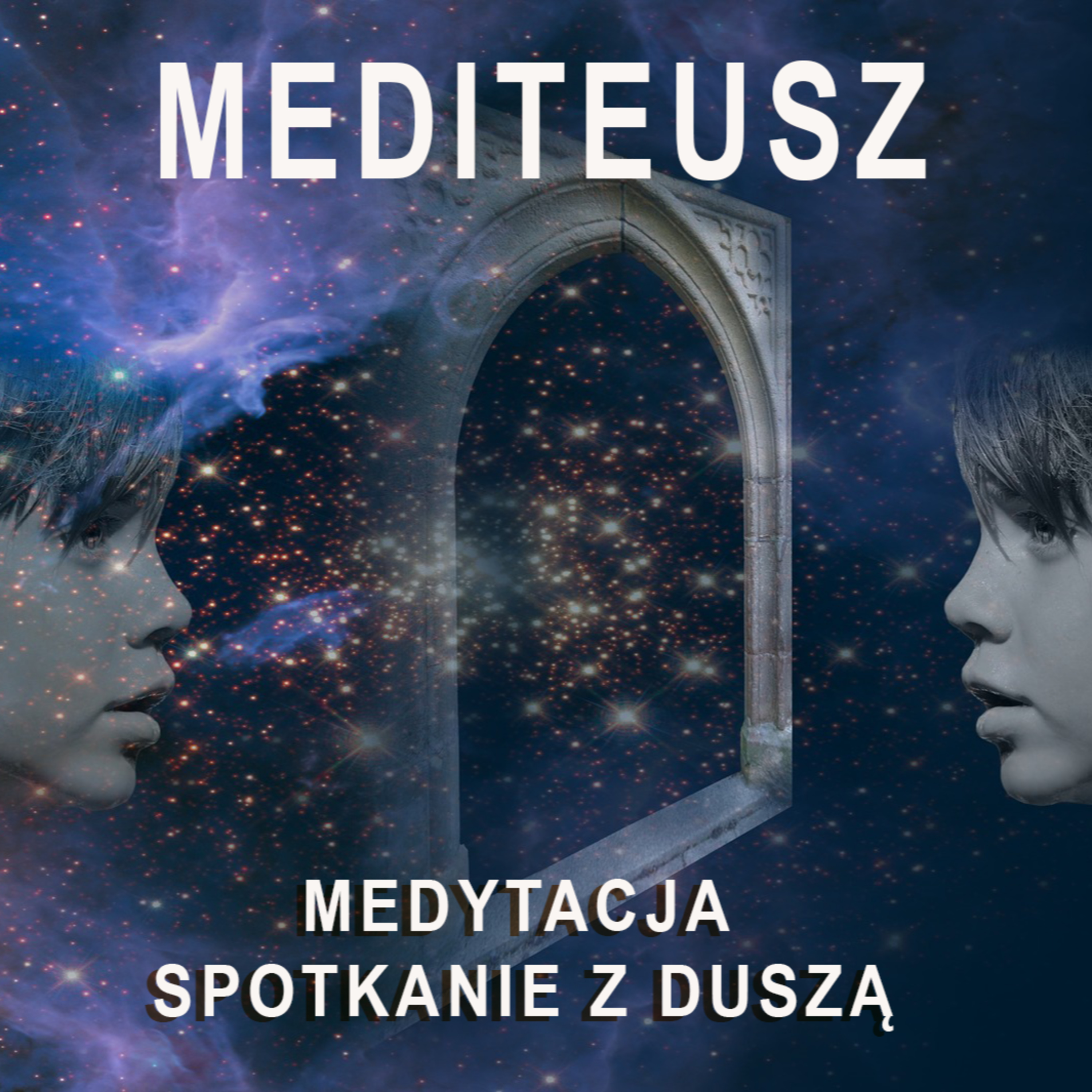 MEDITEUSZ