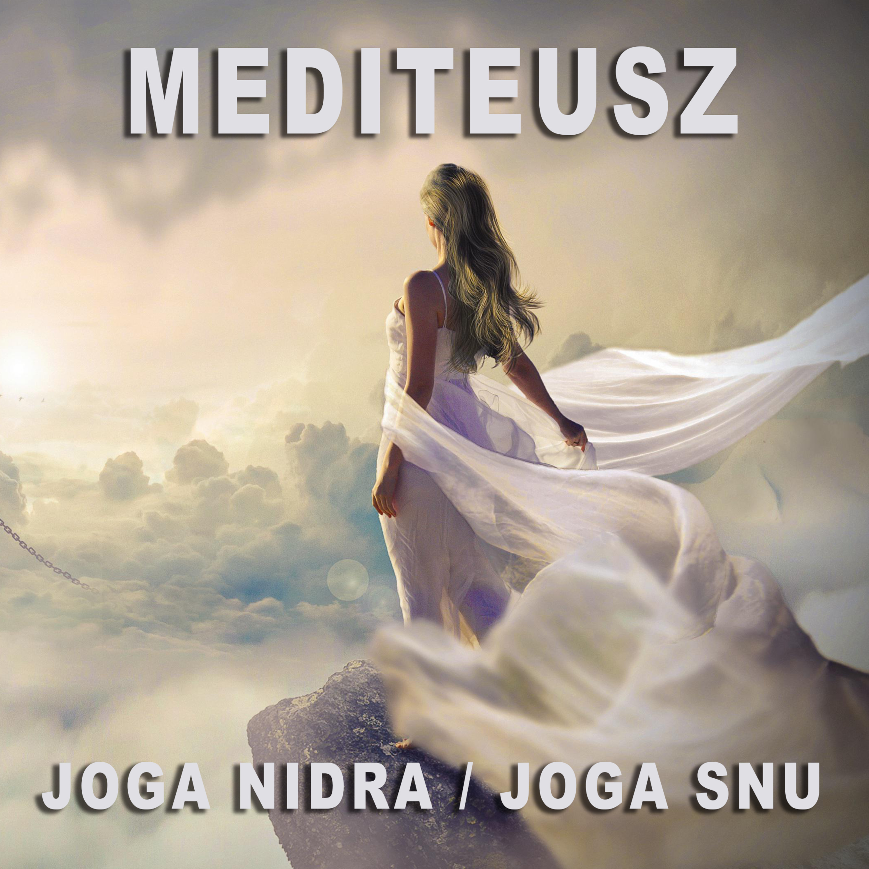 MEDITEUSZ