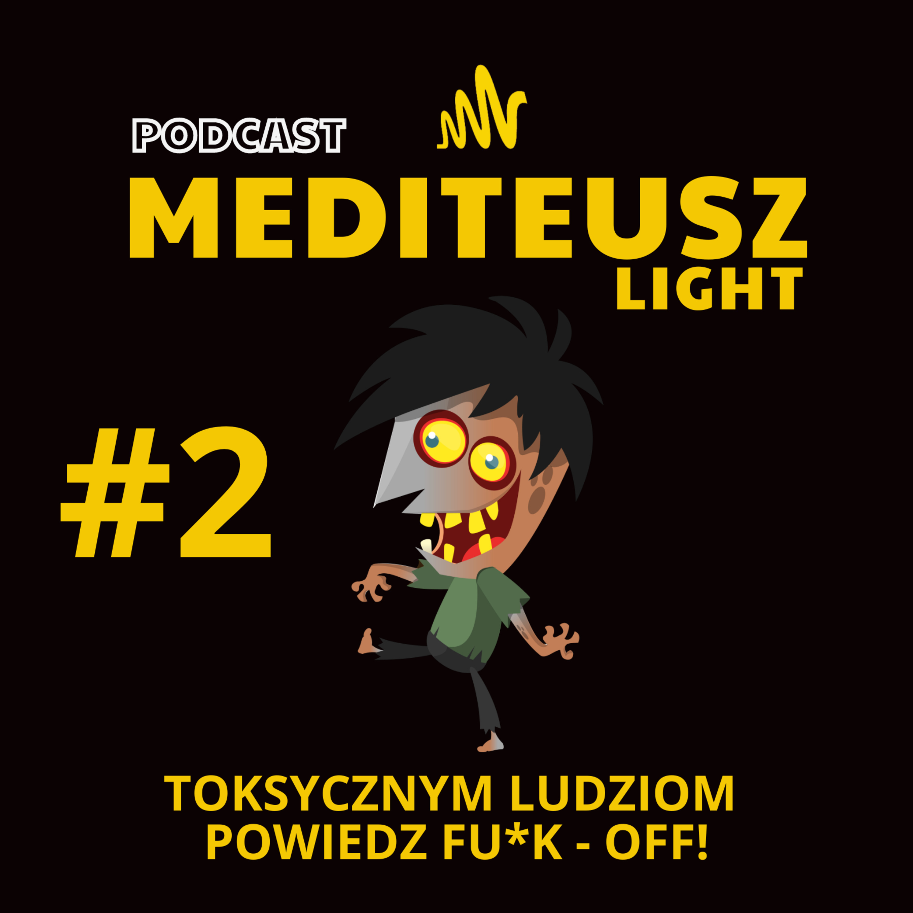 MEDITEUSZ