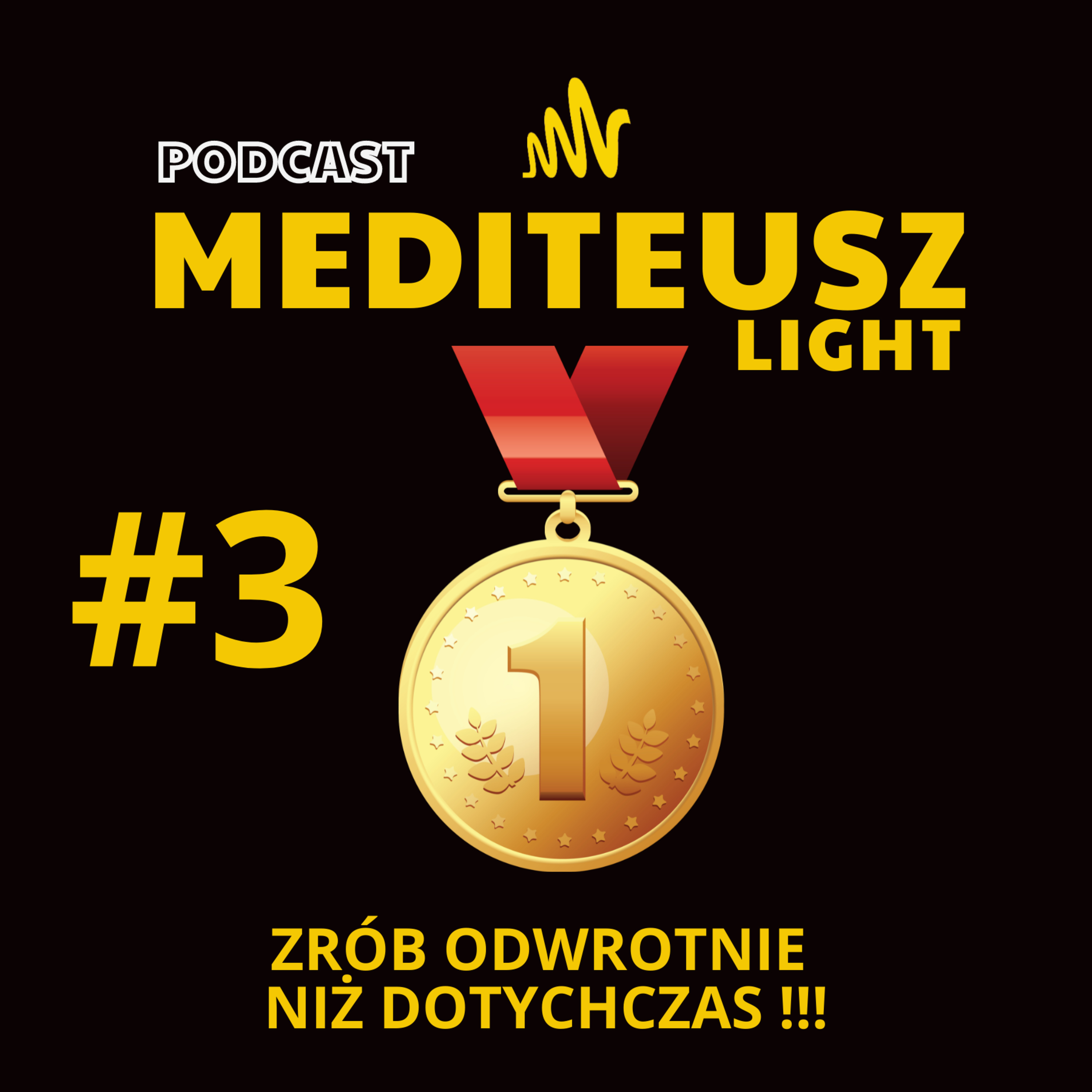 MEDITEUSZ