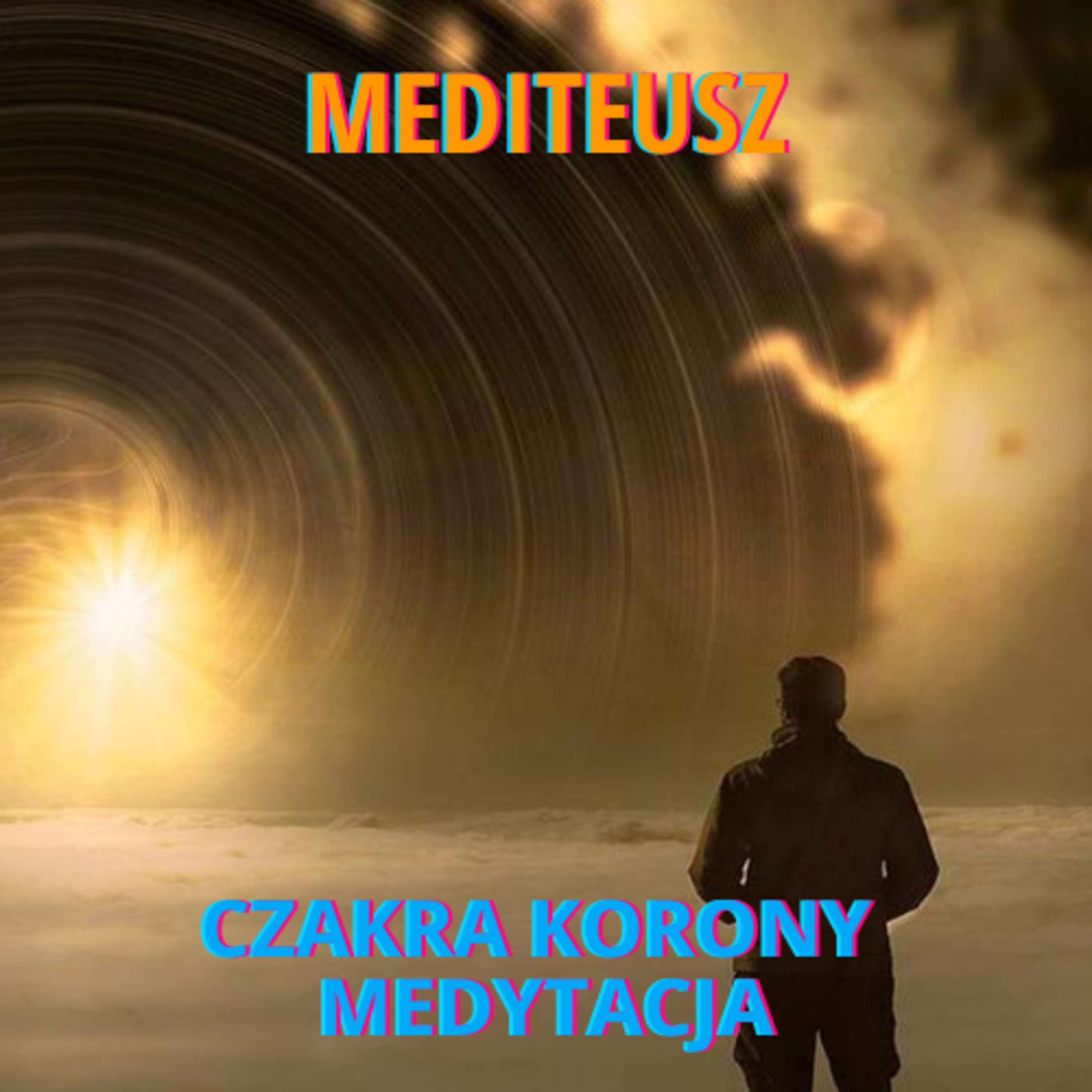 MEDITEUSZ