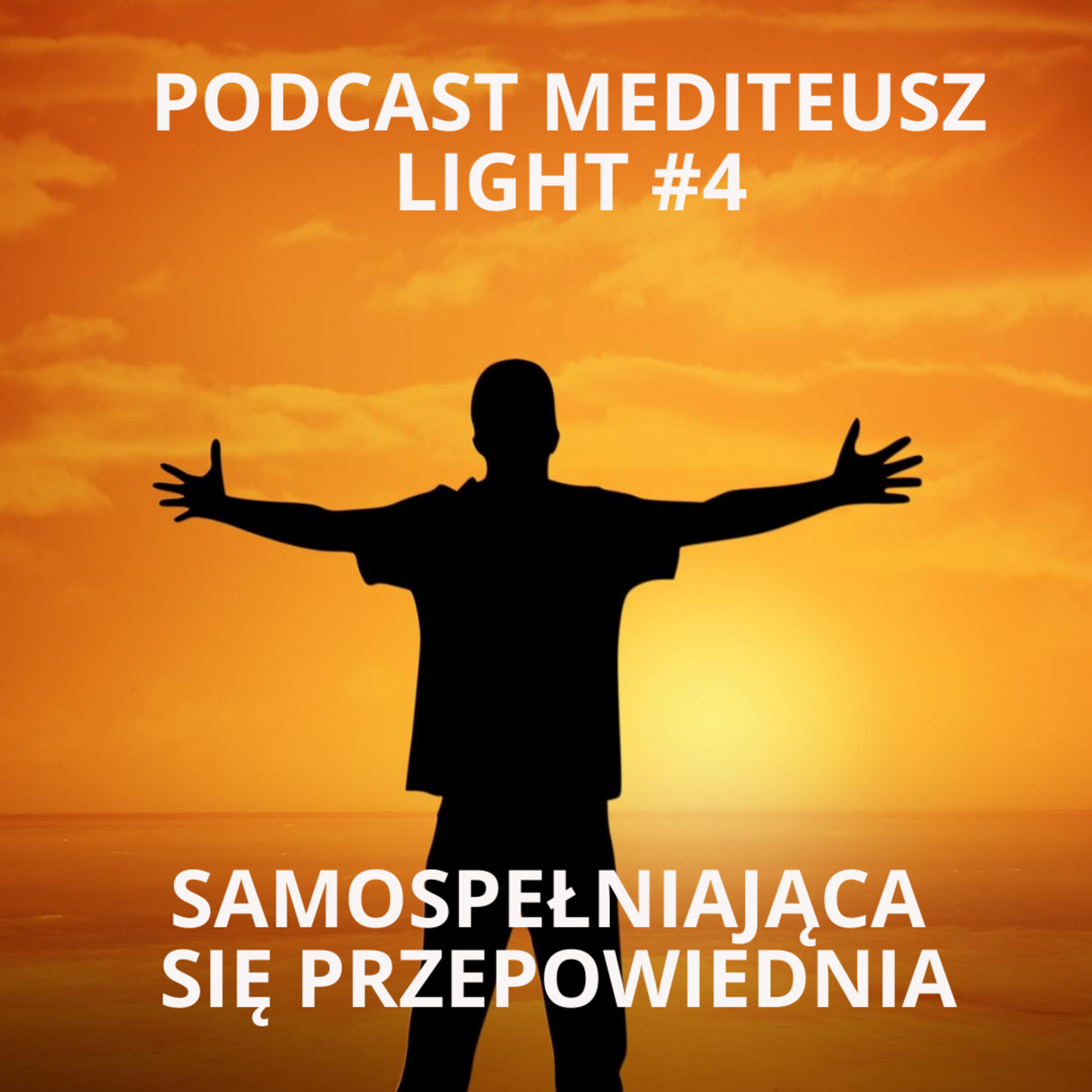 MEDITEUSZ
