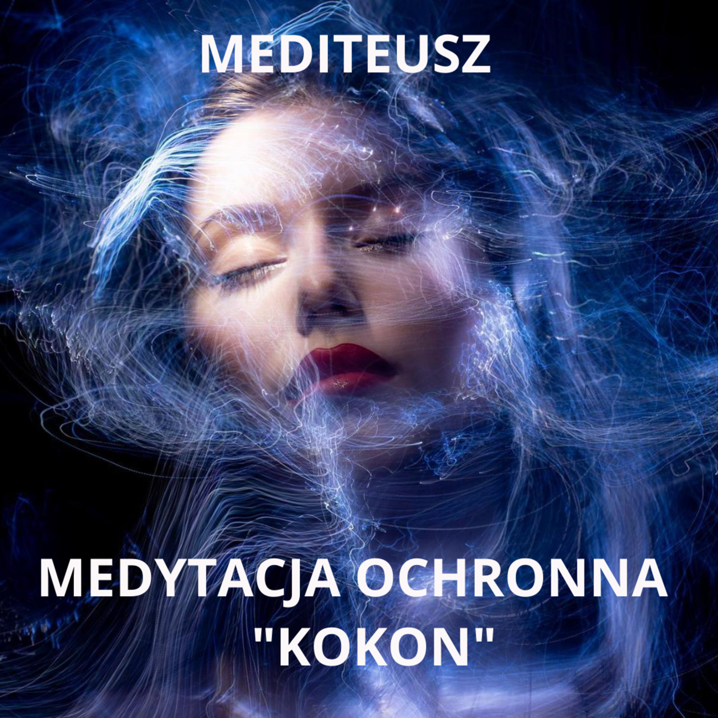 MEDITEUSZ