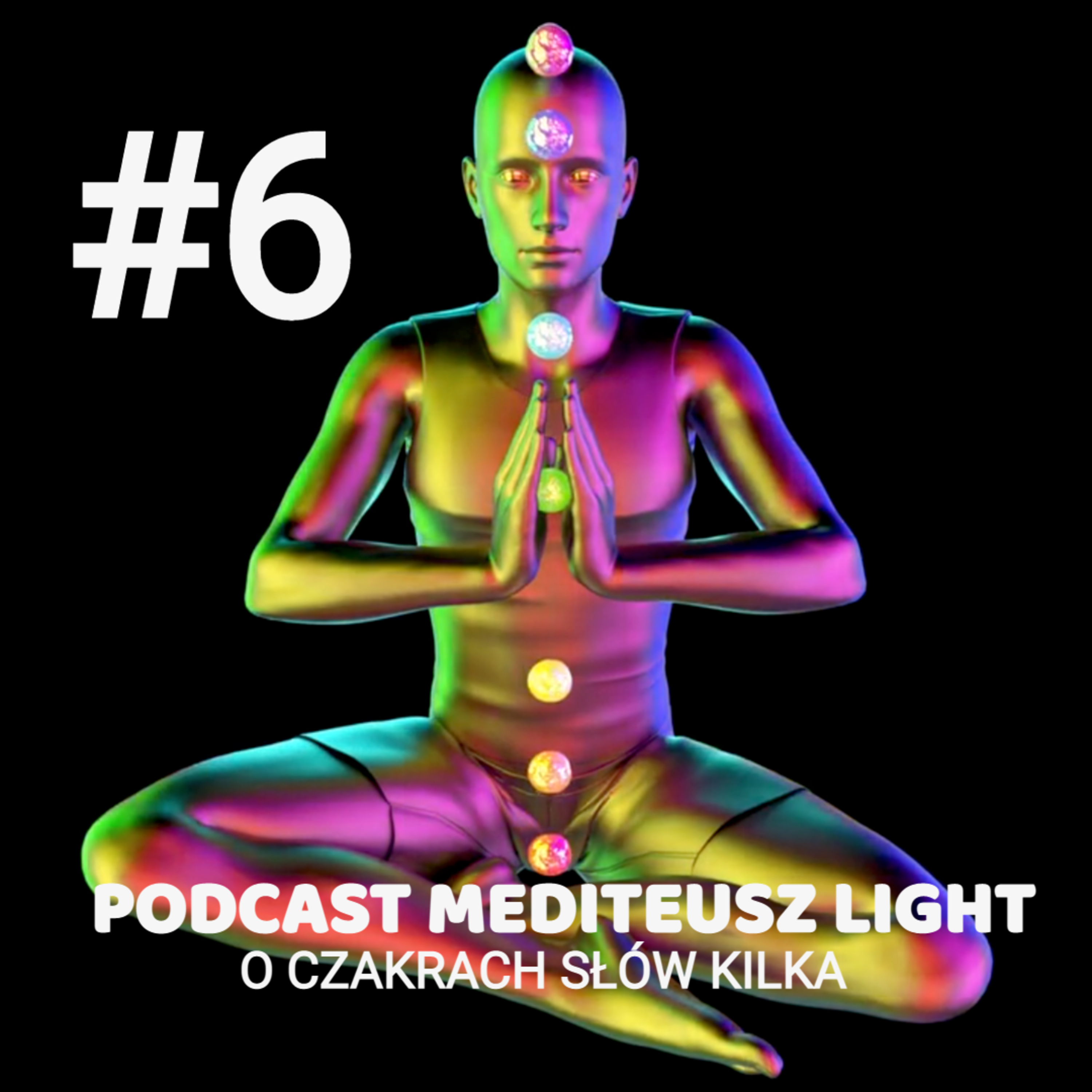 MEDITEUSZ