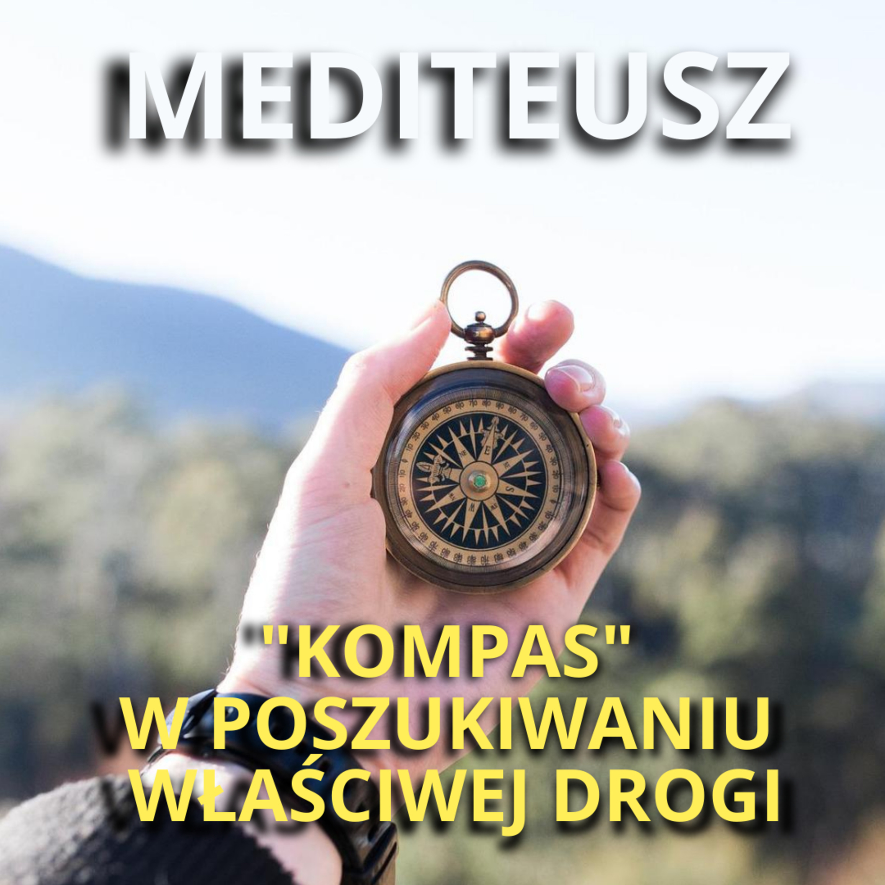 MEDITEUSZ