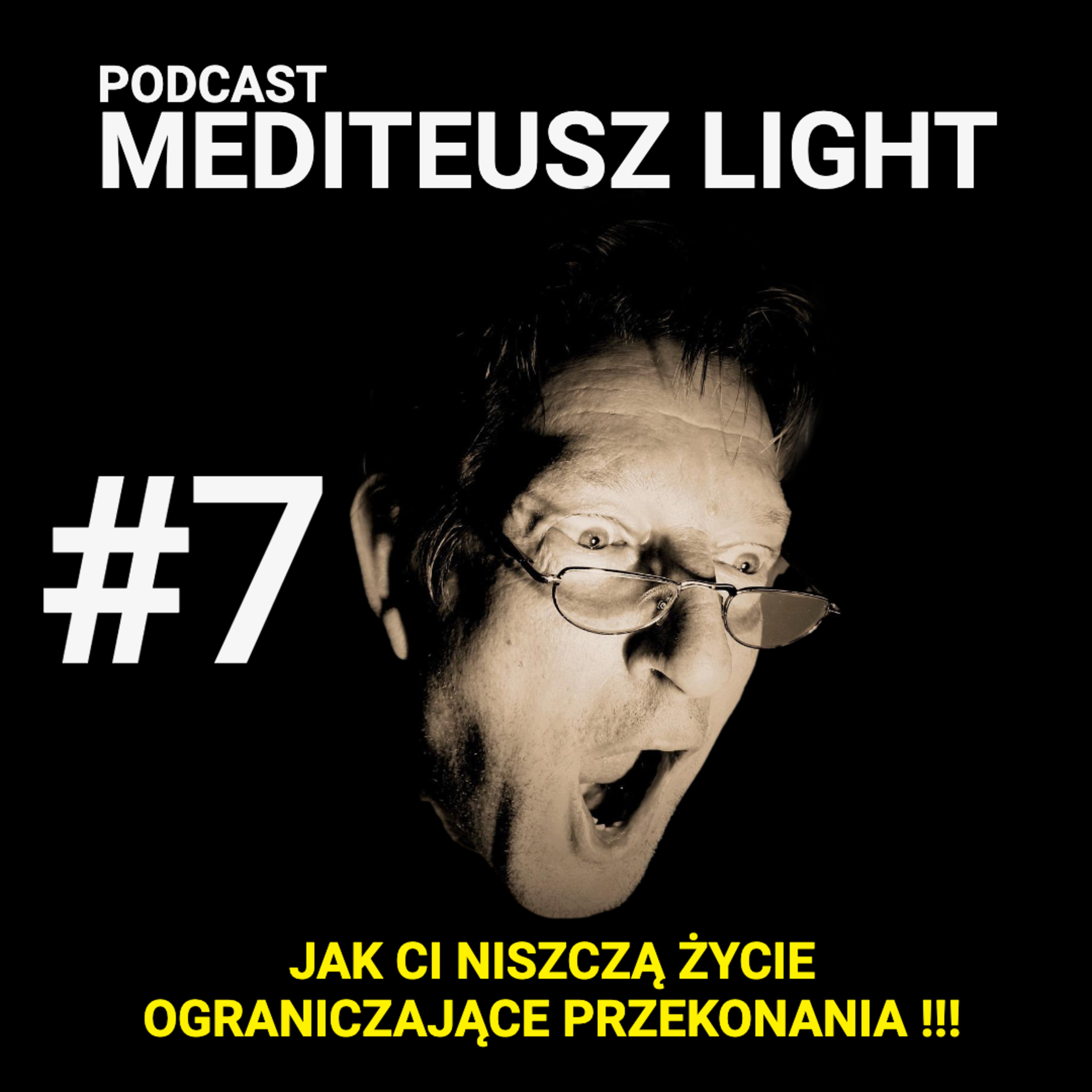 MEDITEUSZ