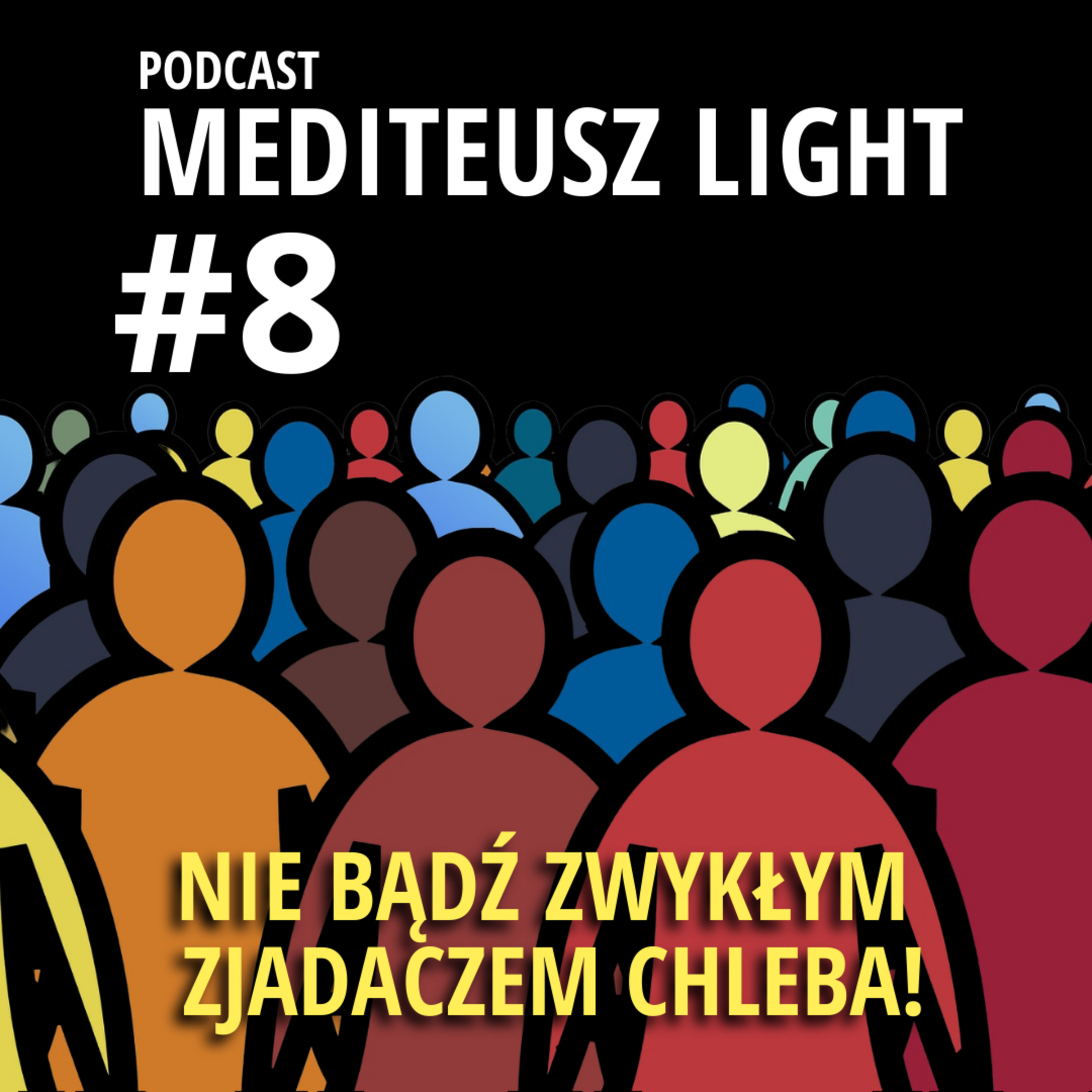 MEDITEUSZ