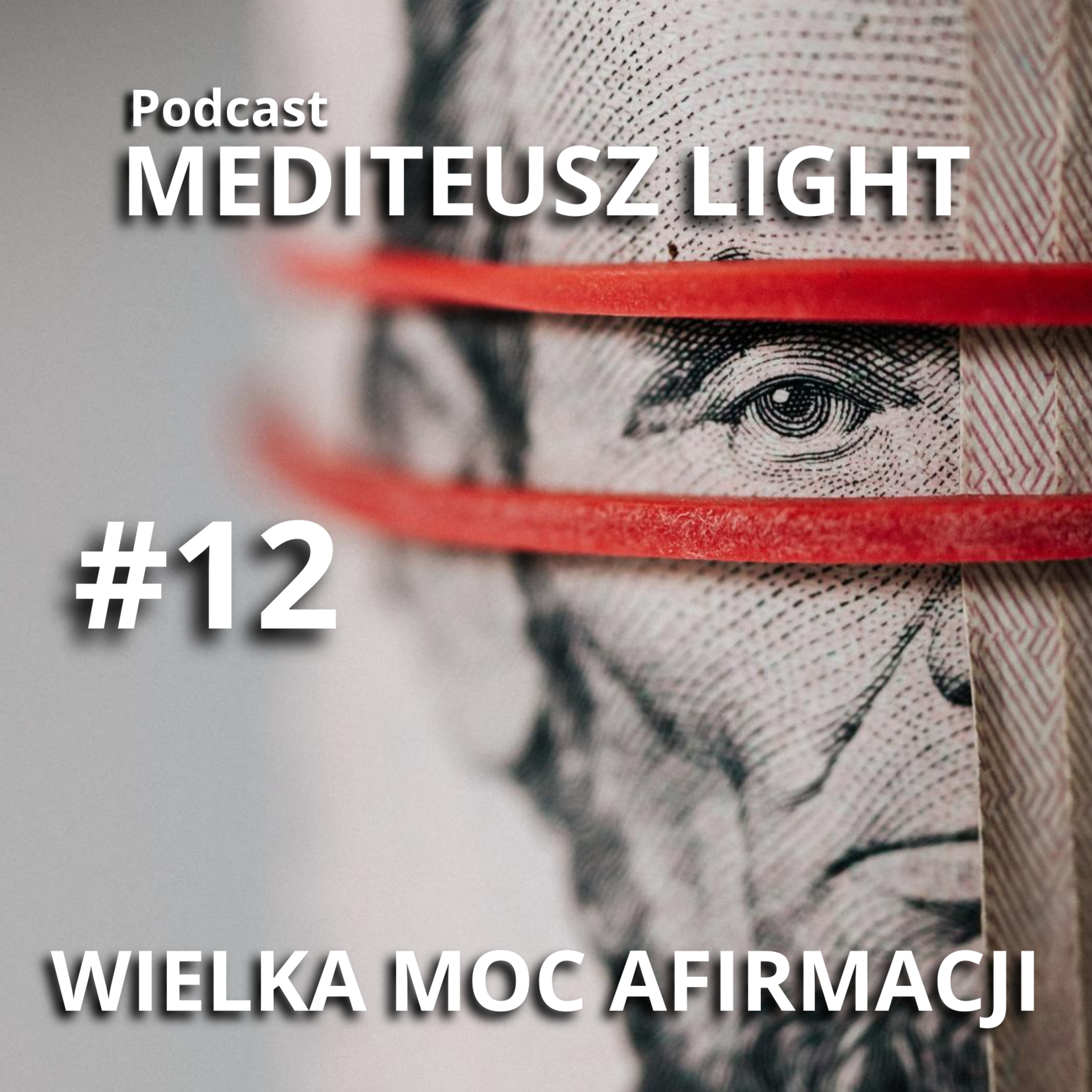 MEDITEUSZ