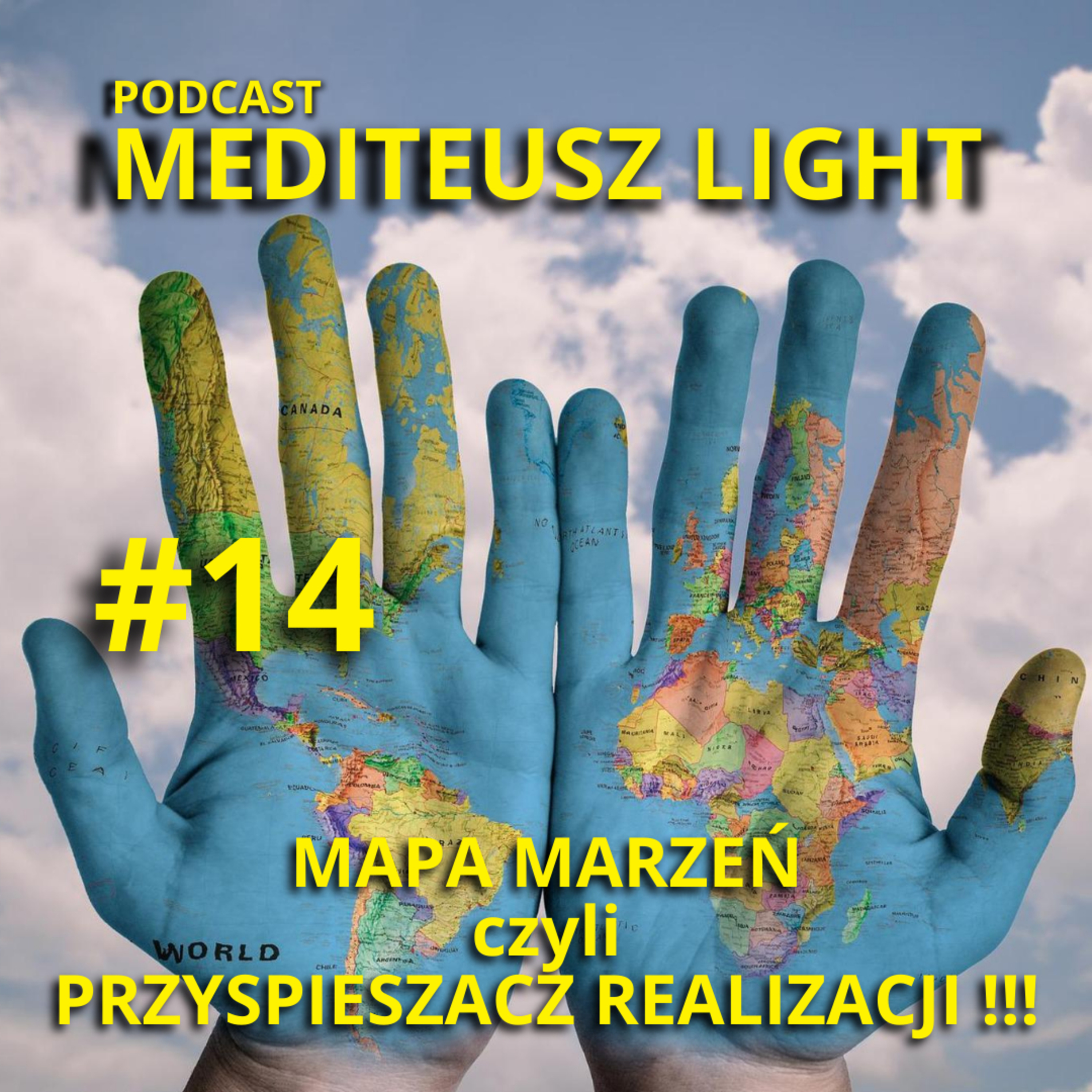 MEDITEUSZ