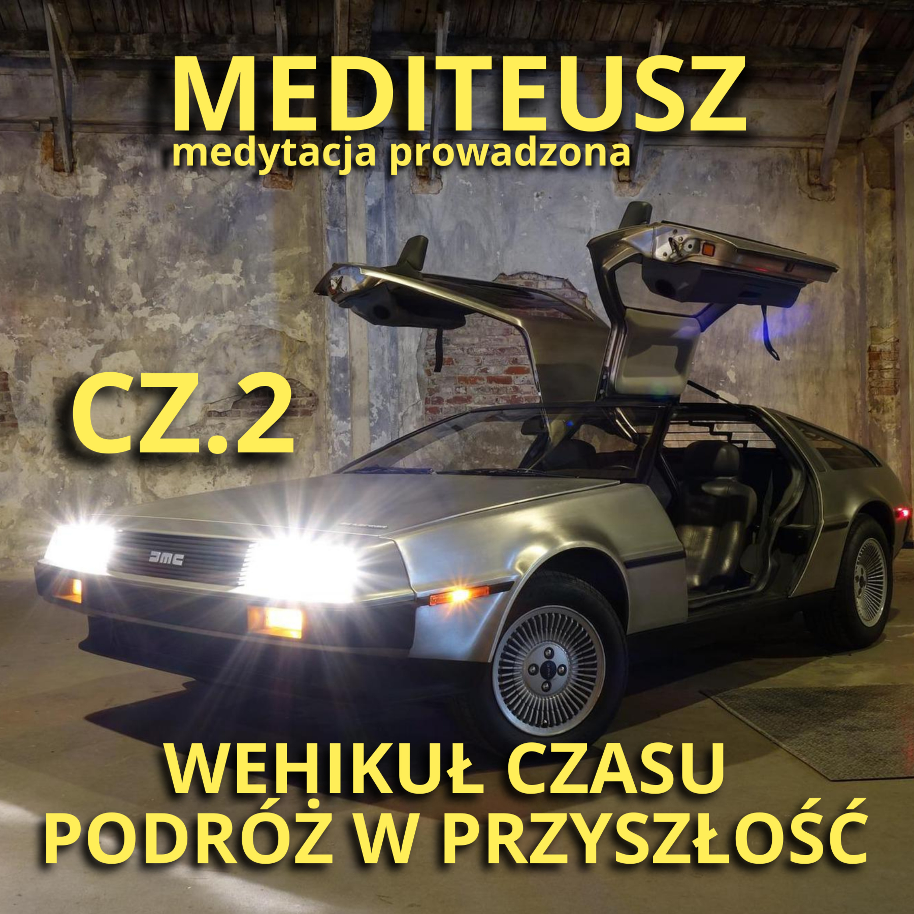 MEDITEUSZ
