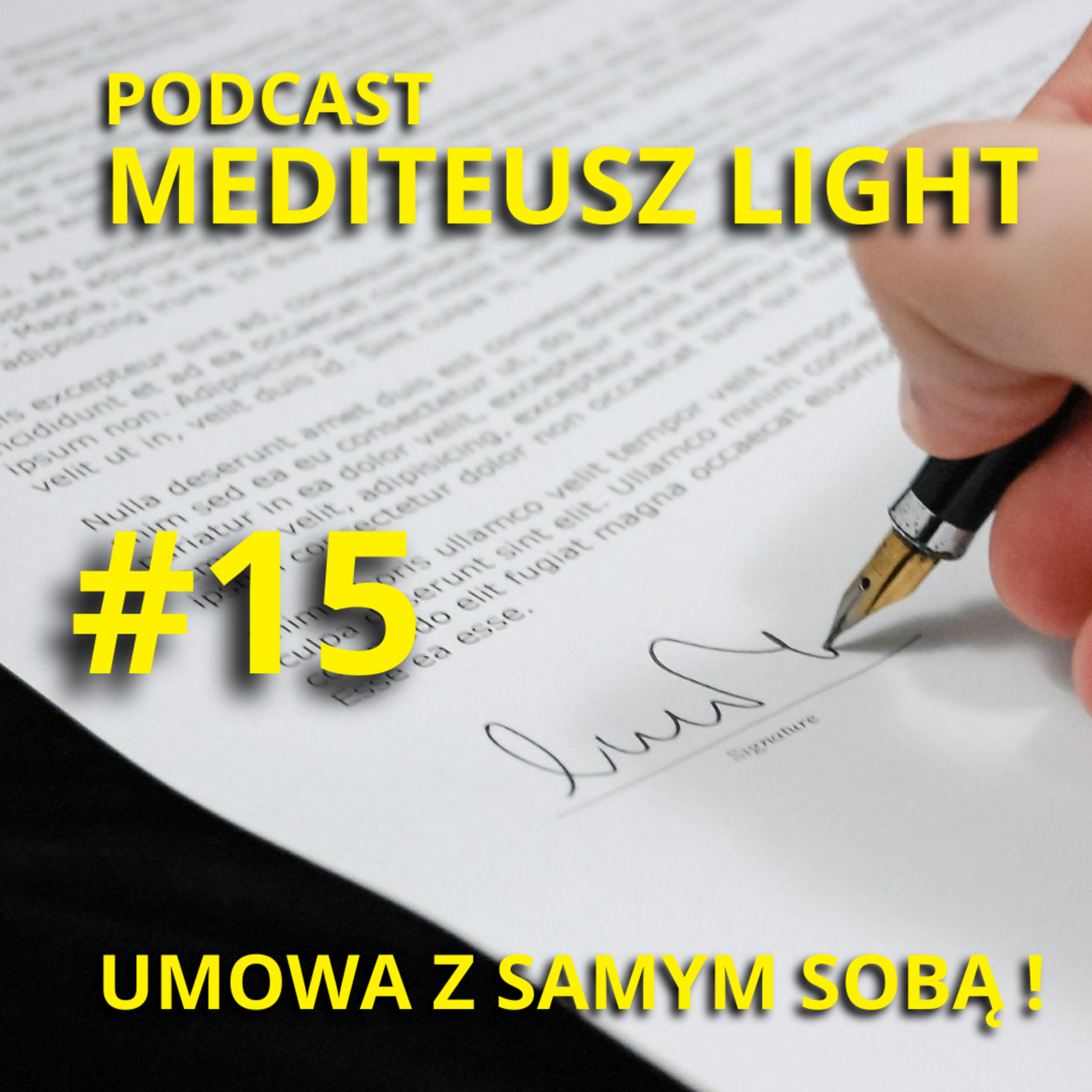 MEDITEUSZ