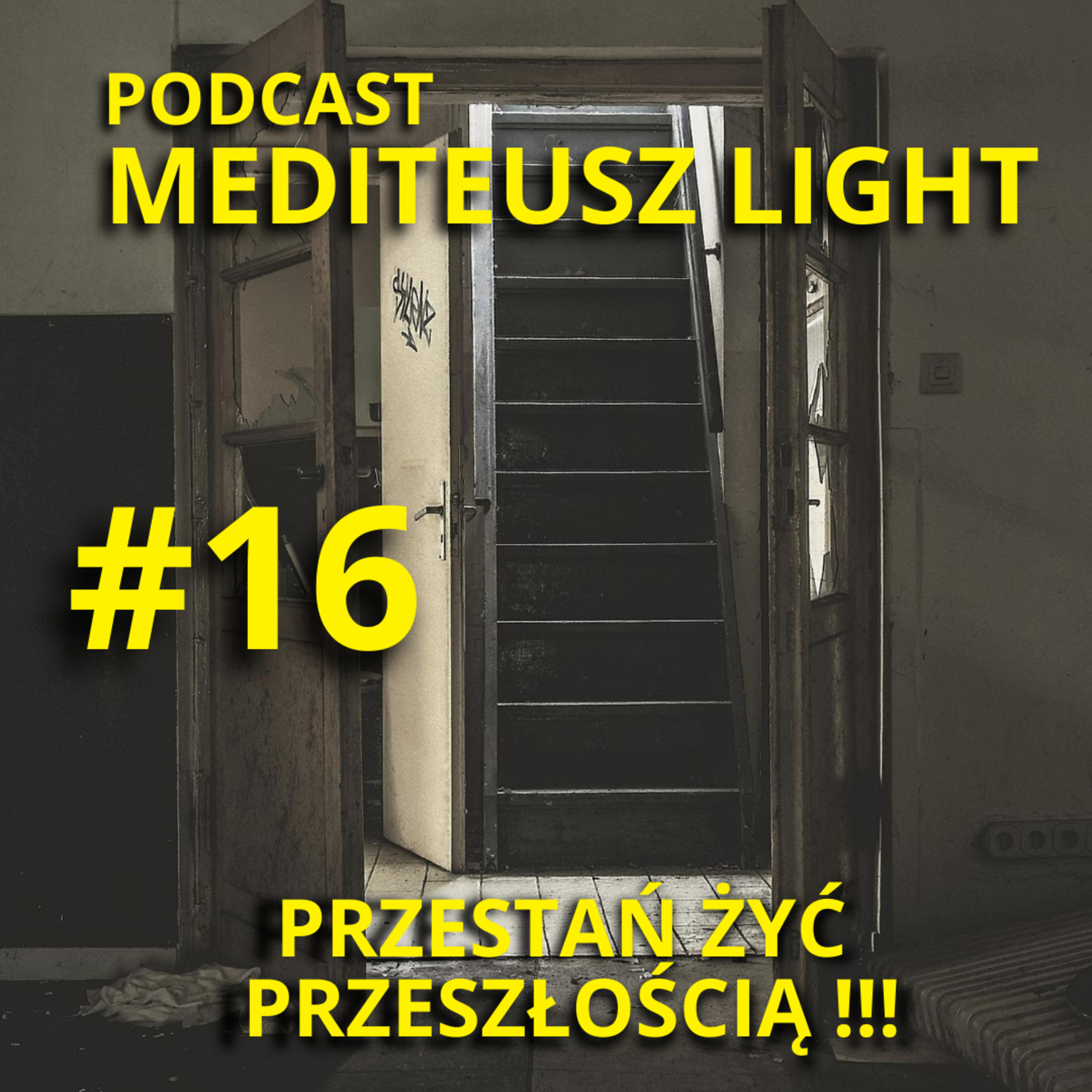 MEDITEUSZ