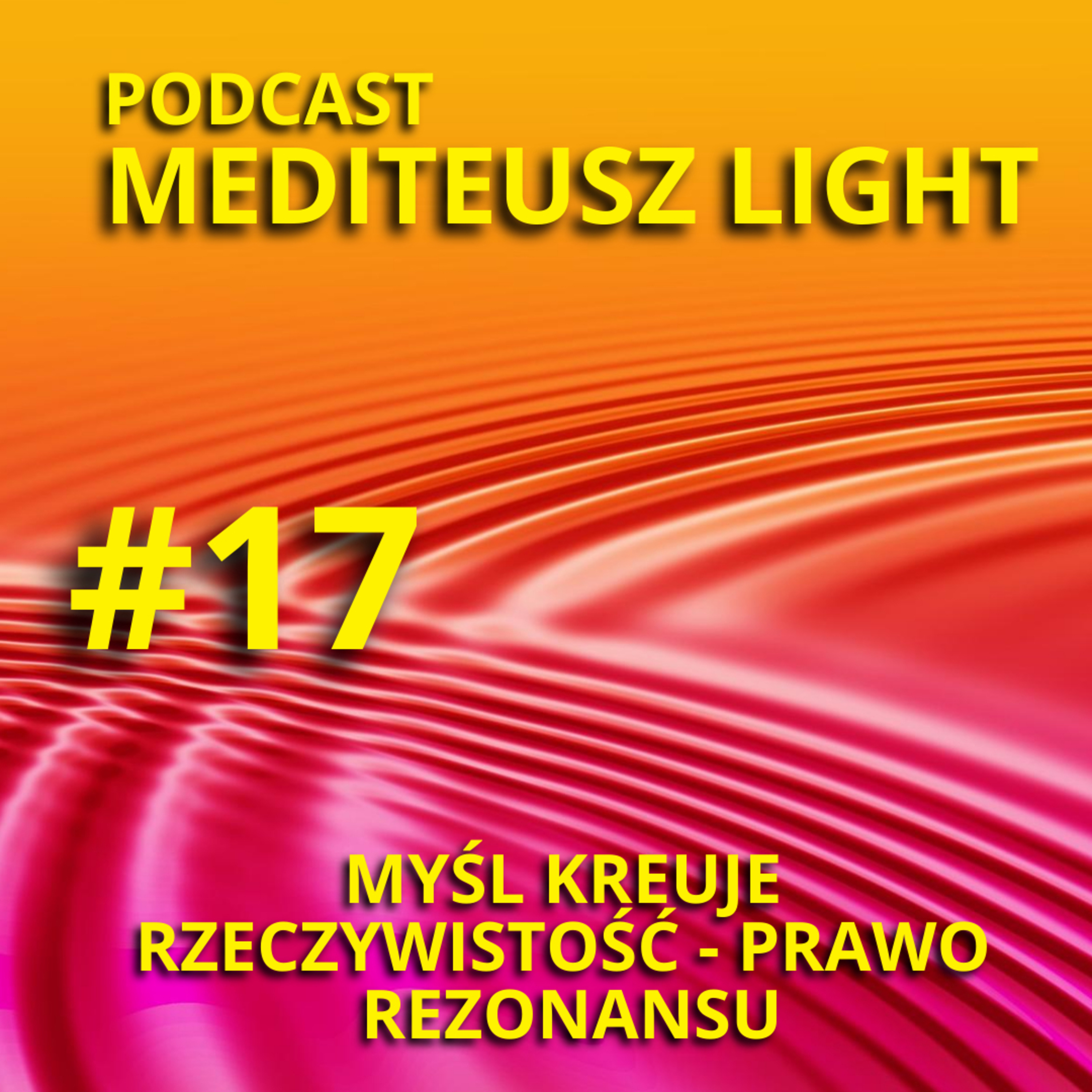 MEDITEUSZ