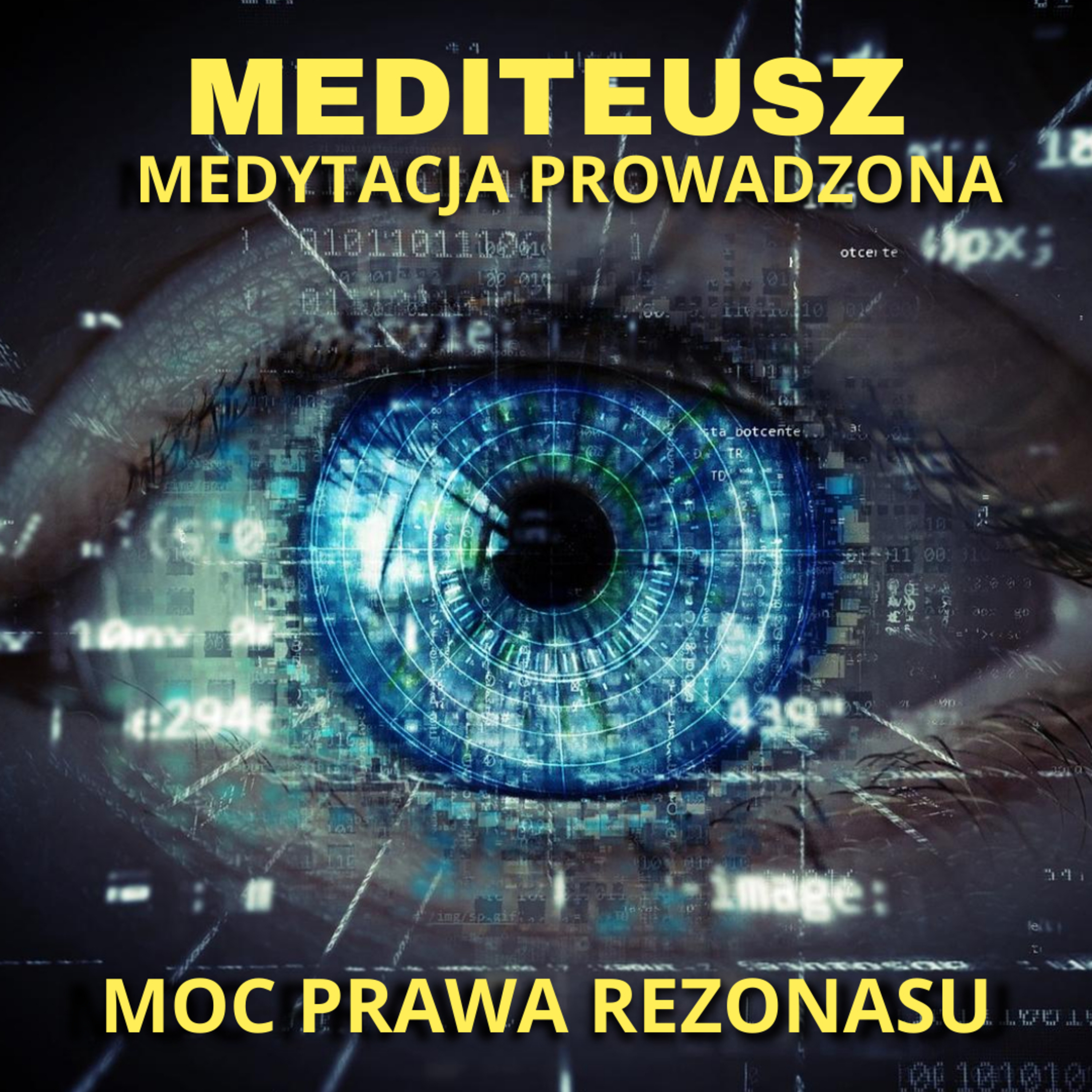 MEDITEUSZ