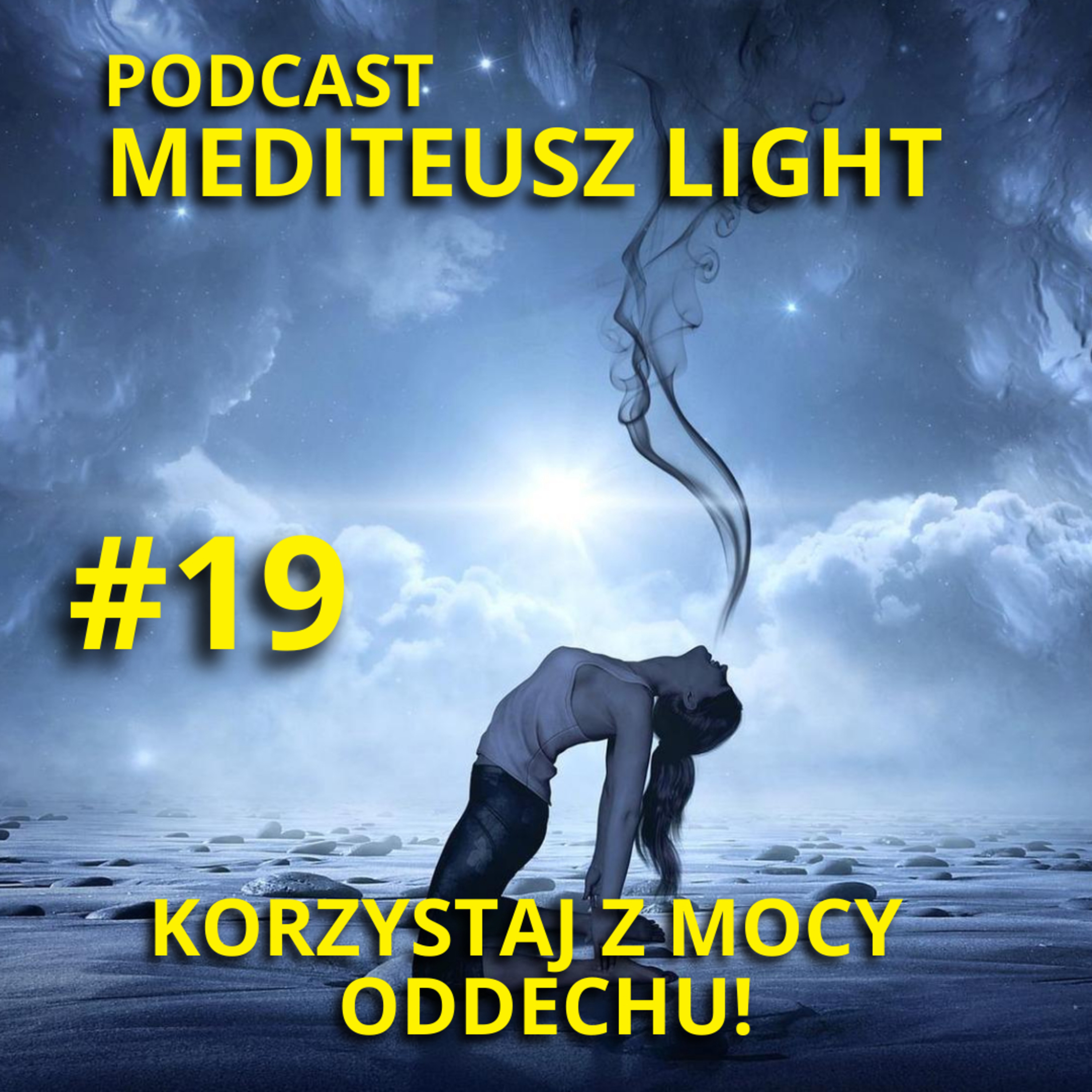 MEDITEUSZ