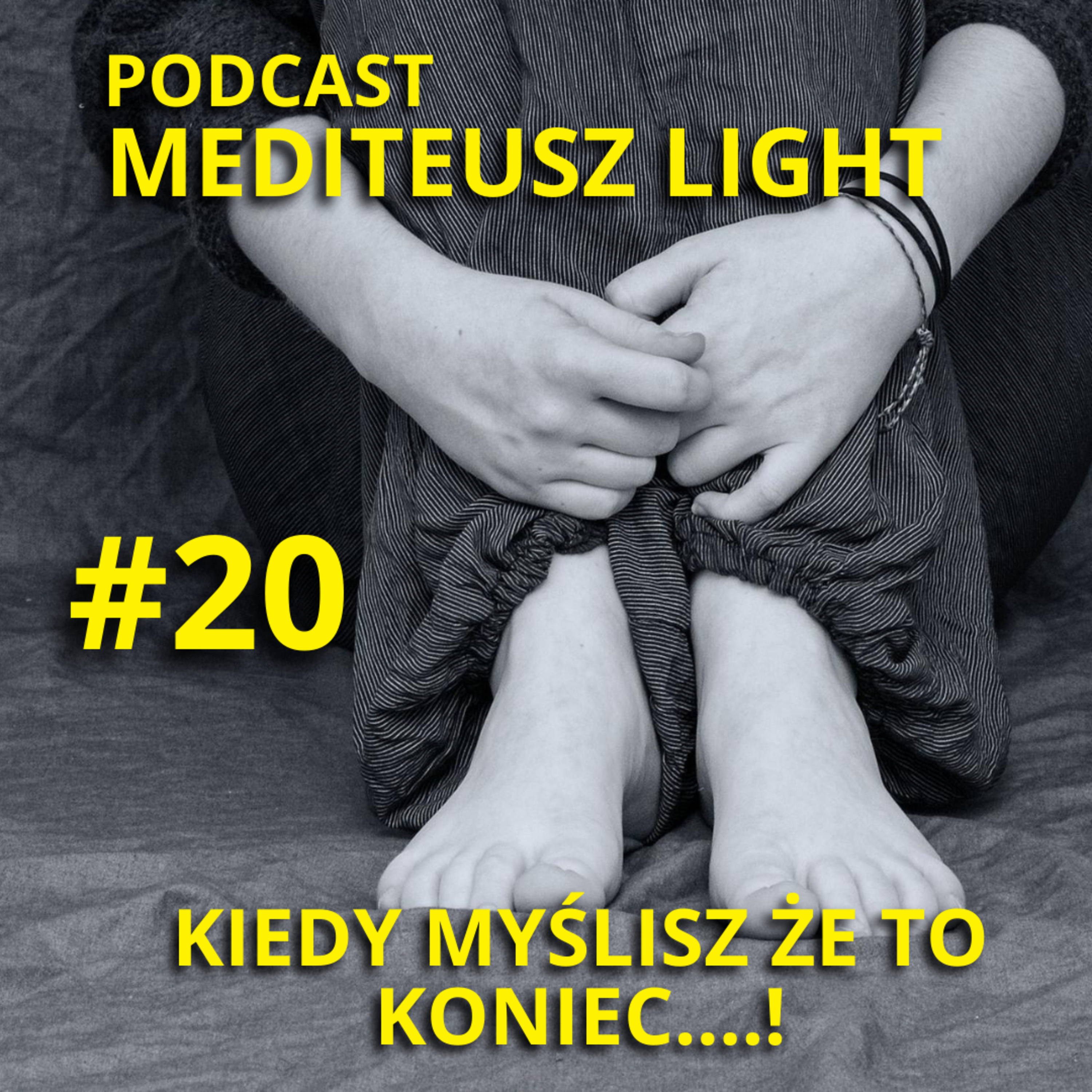 MEDITEUSZ