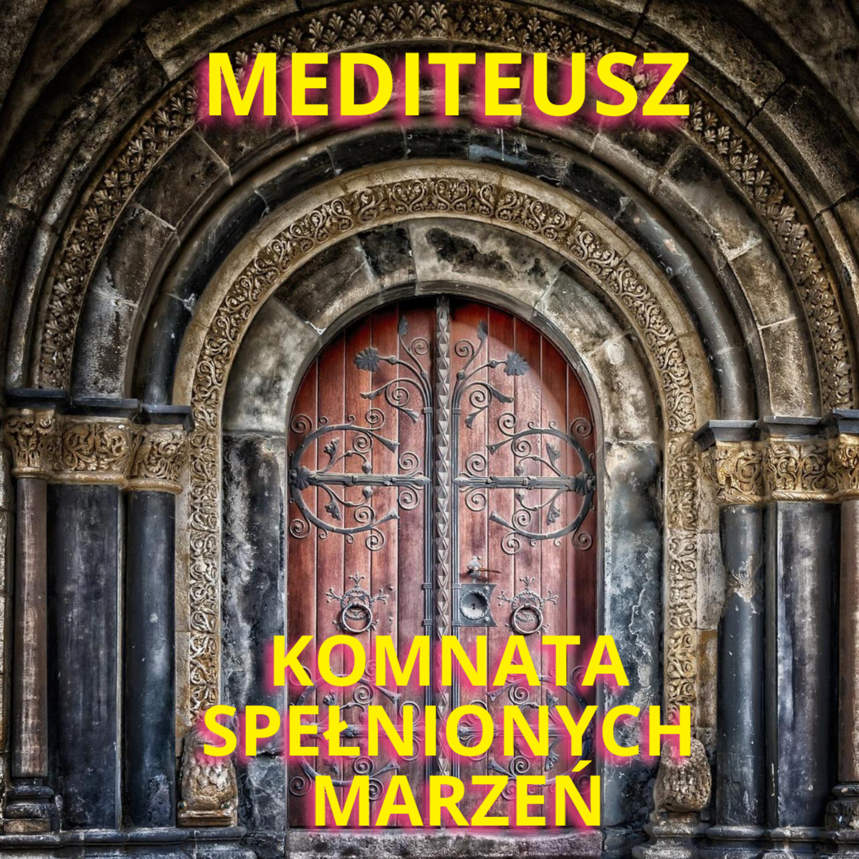 MEDITEUSZ