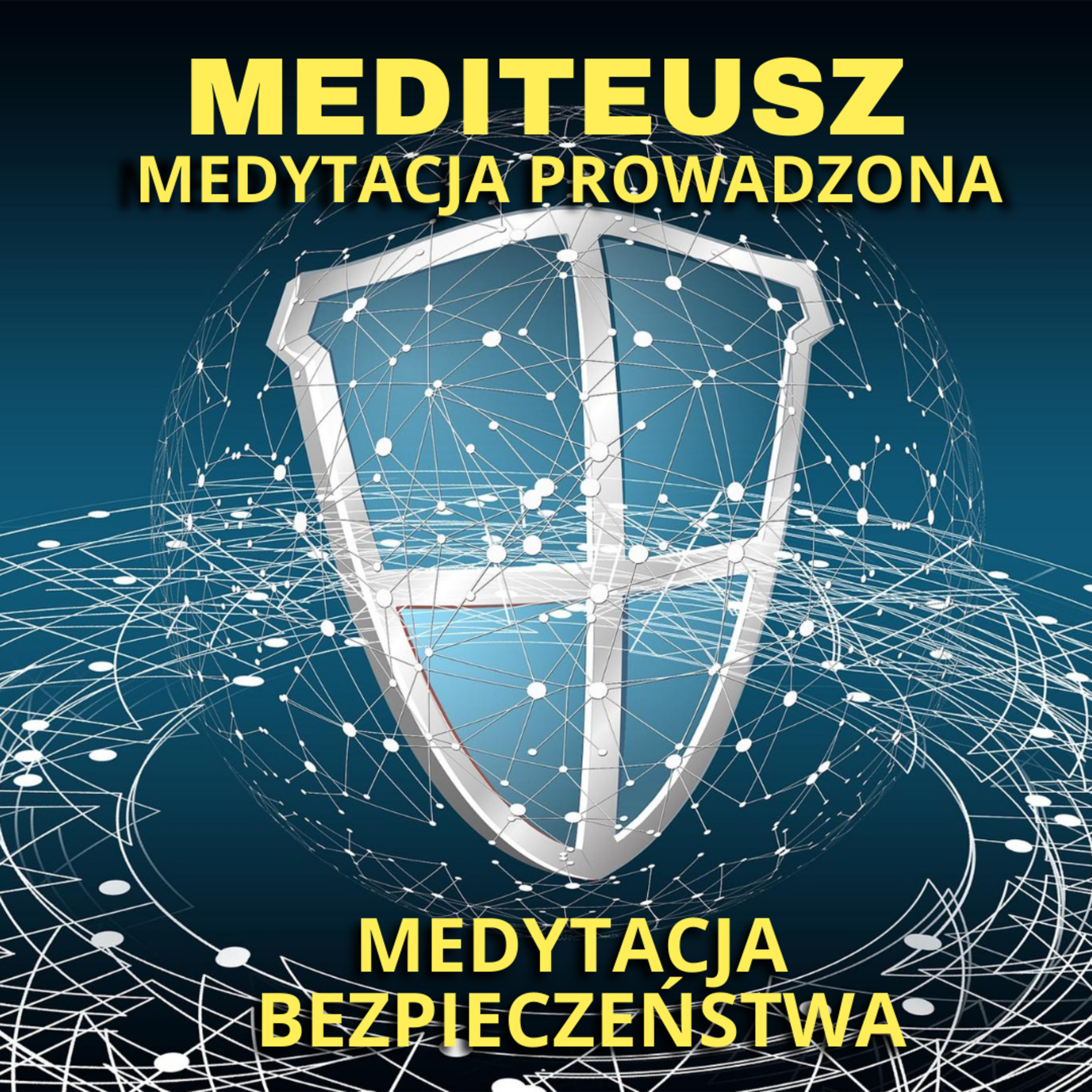 MEDITEUSZ