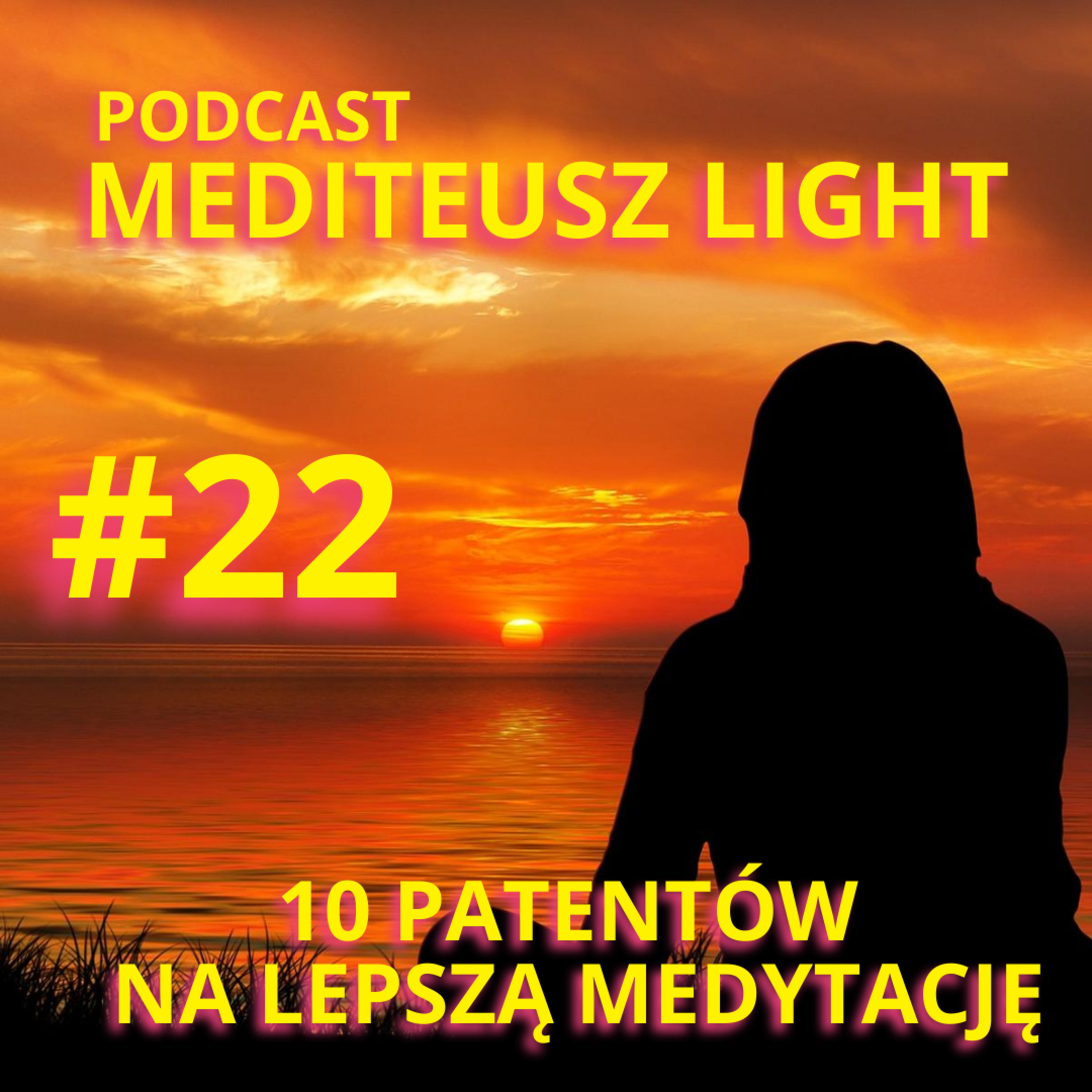 MEDITEUSZ