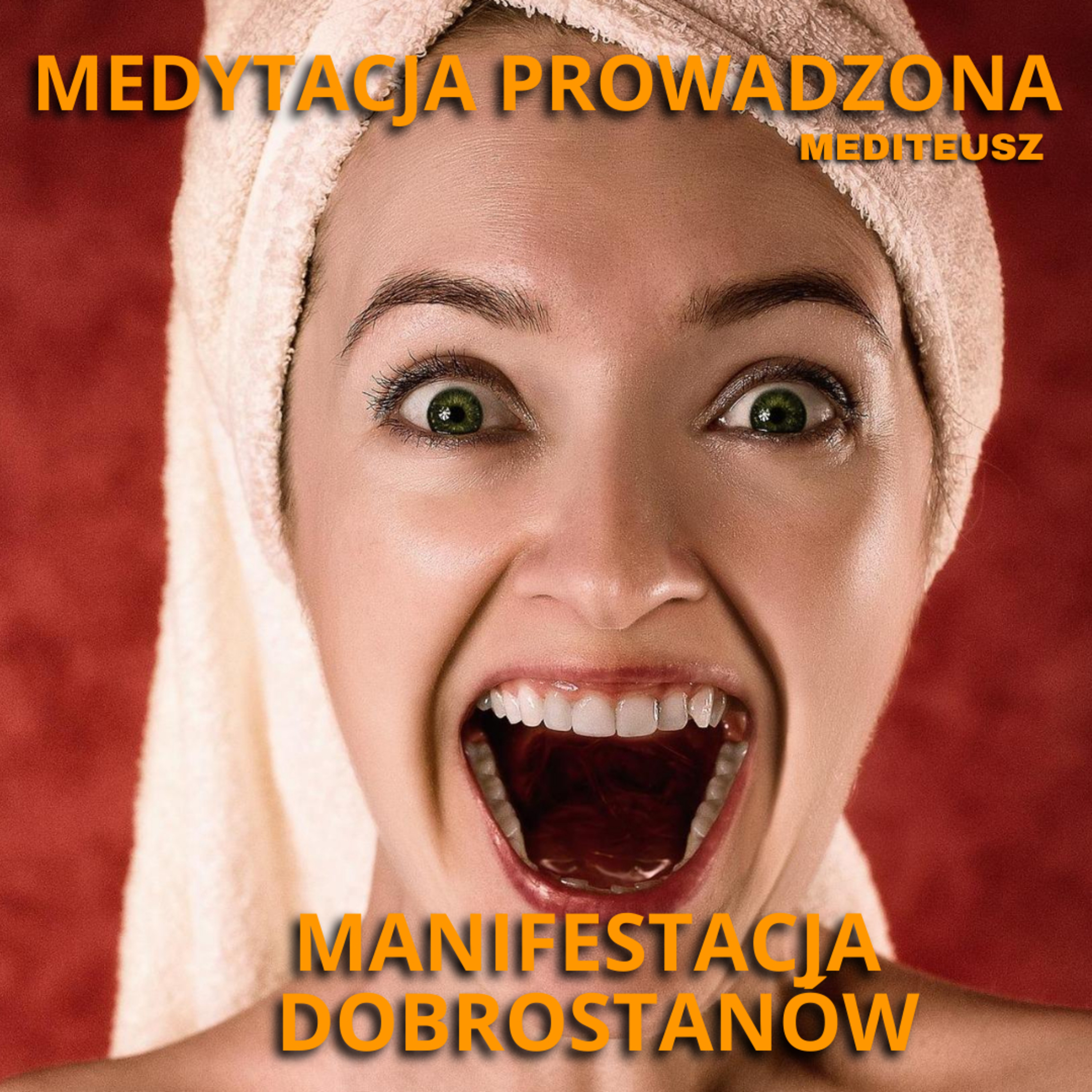 MEDITEUSZ