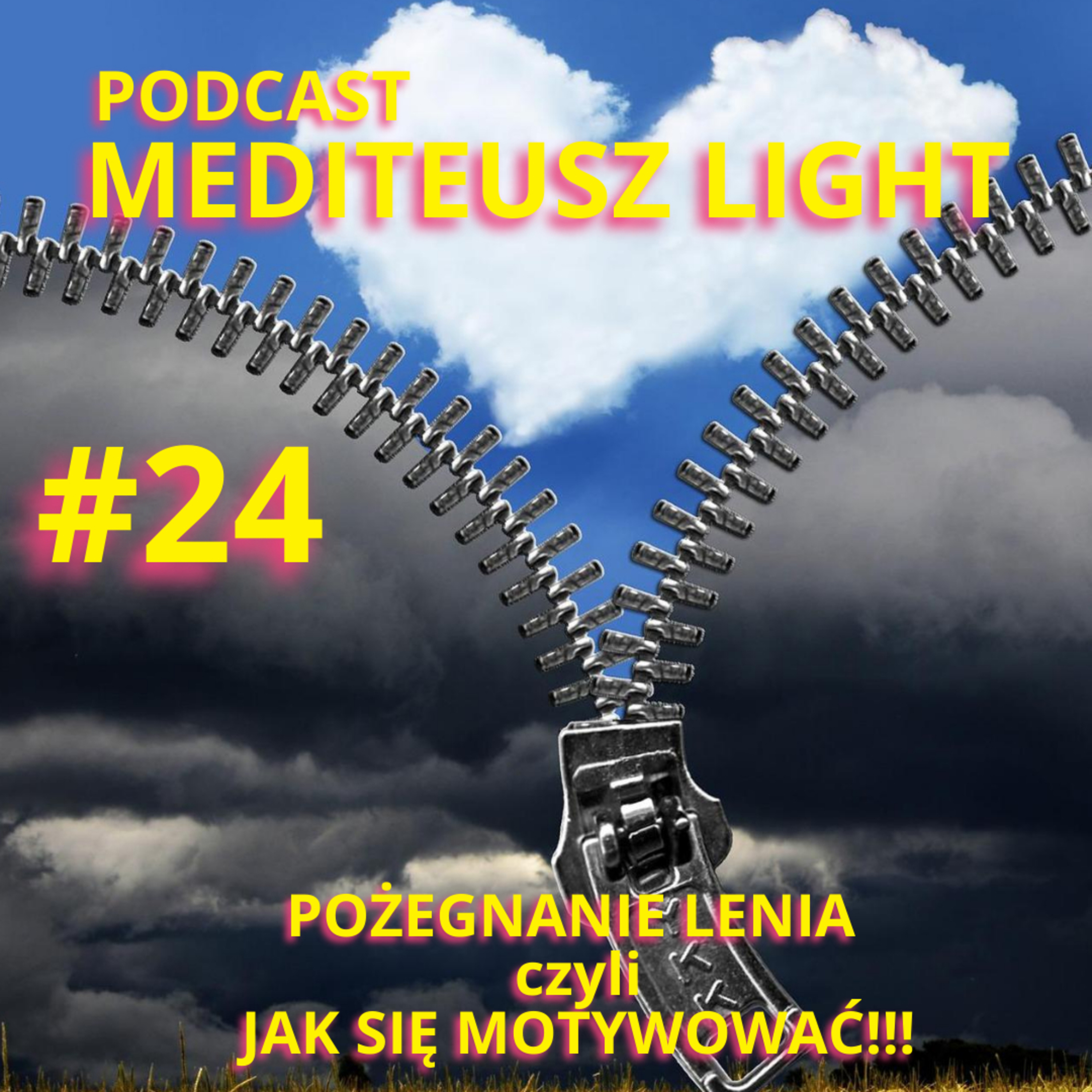 MEDITEUSZ