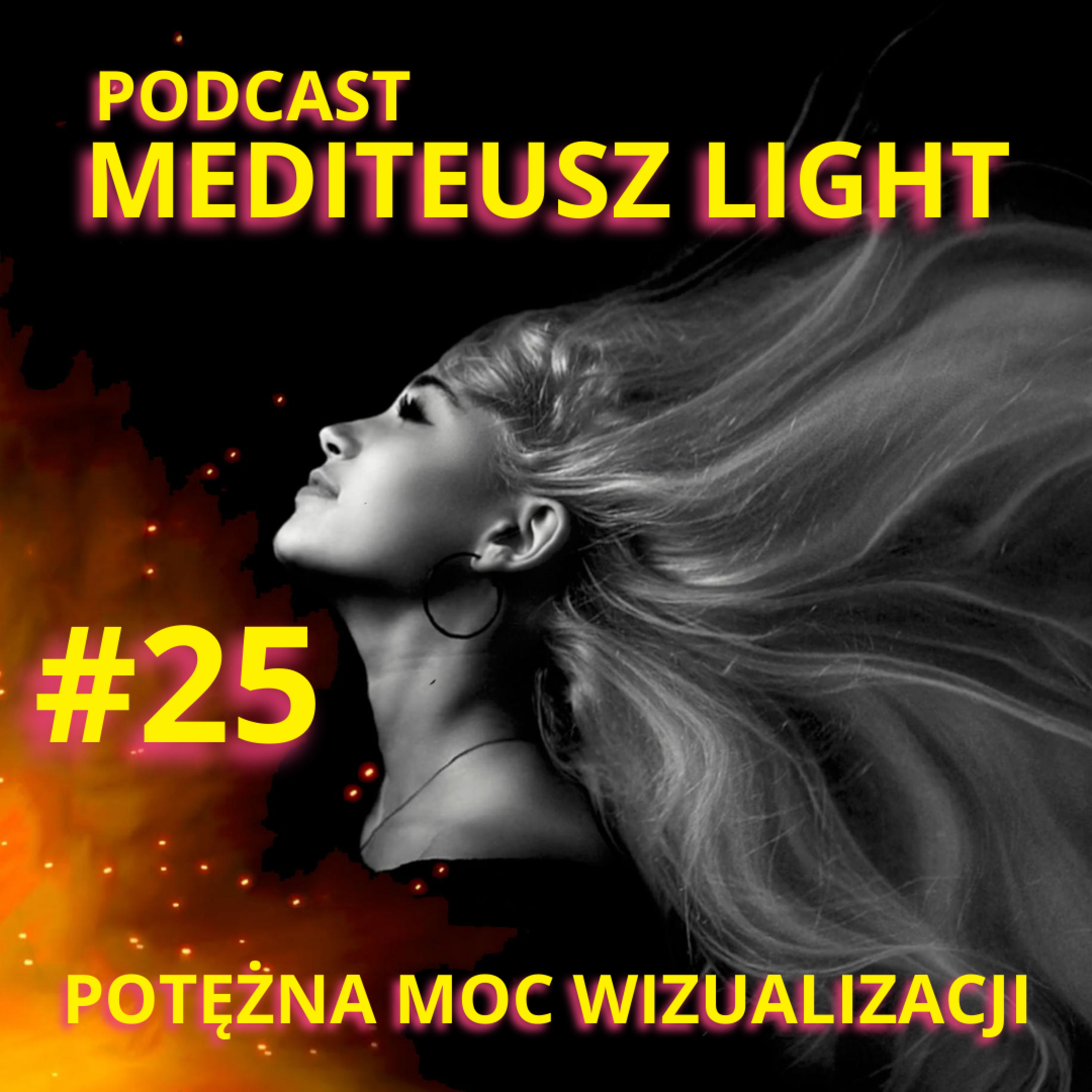 MEDITEUSZ