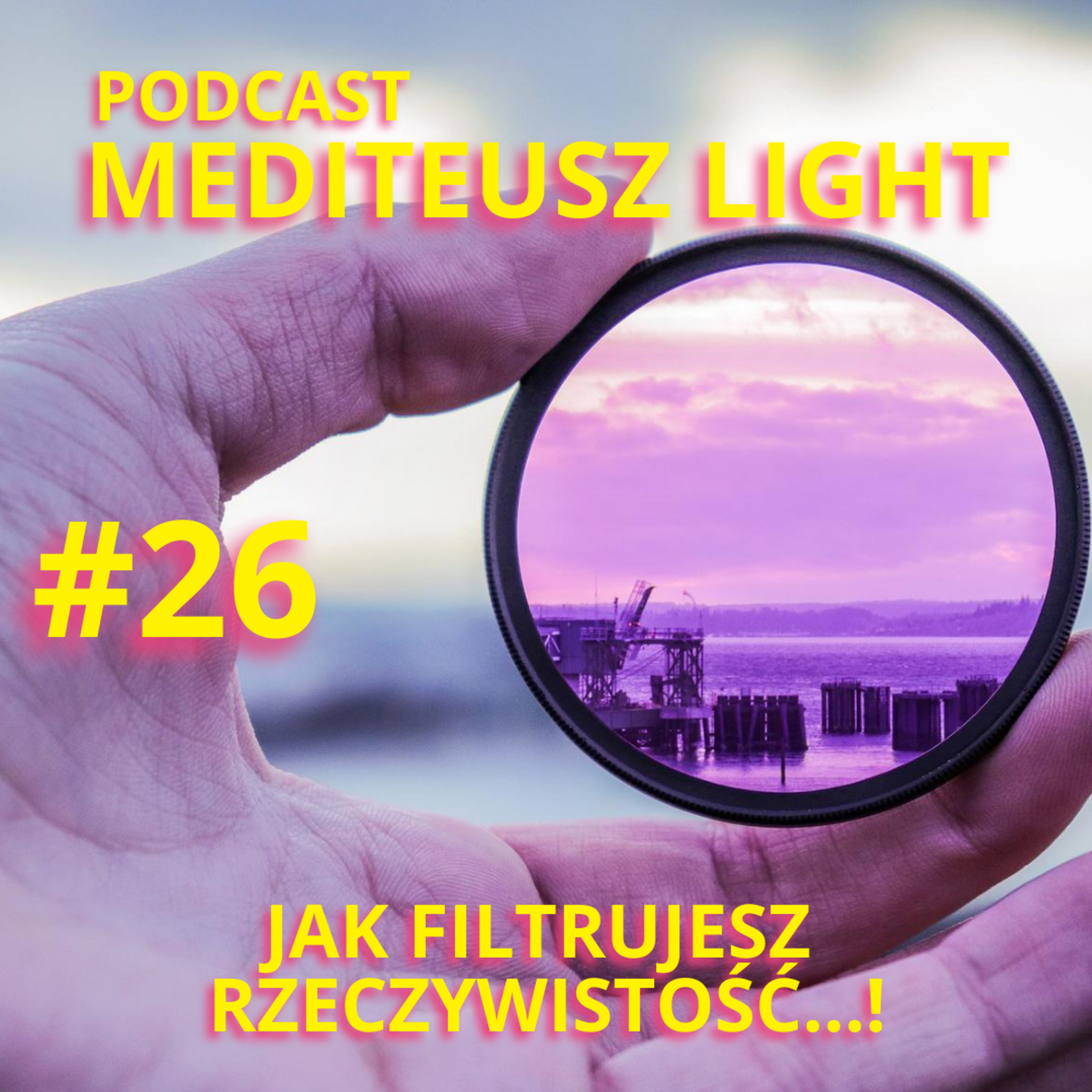 MEDITEUSZ