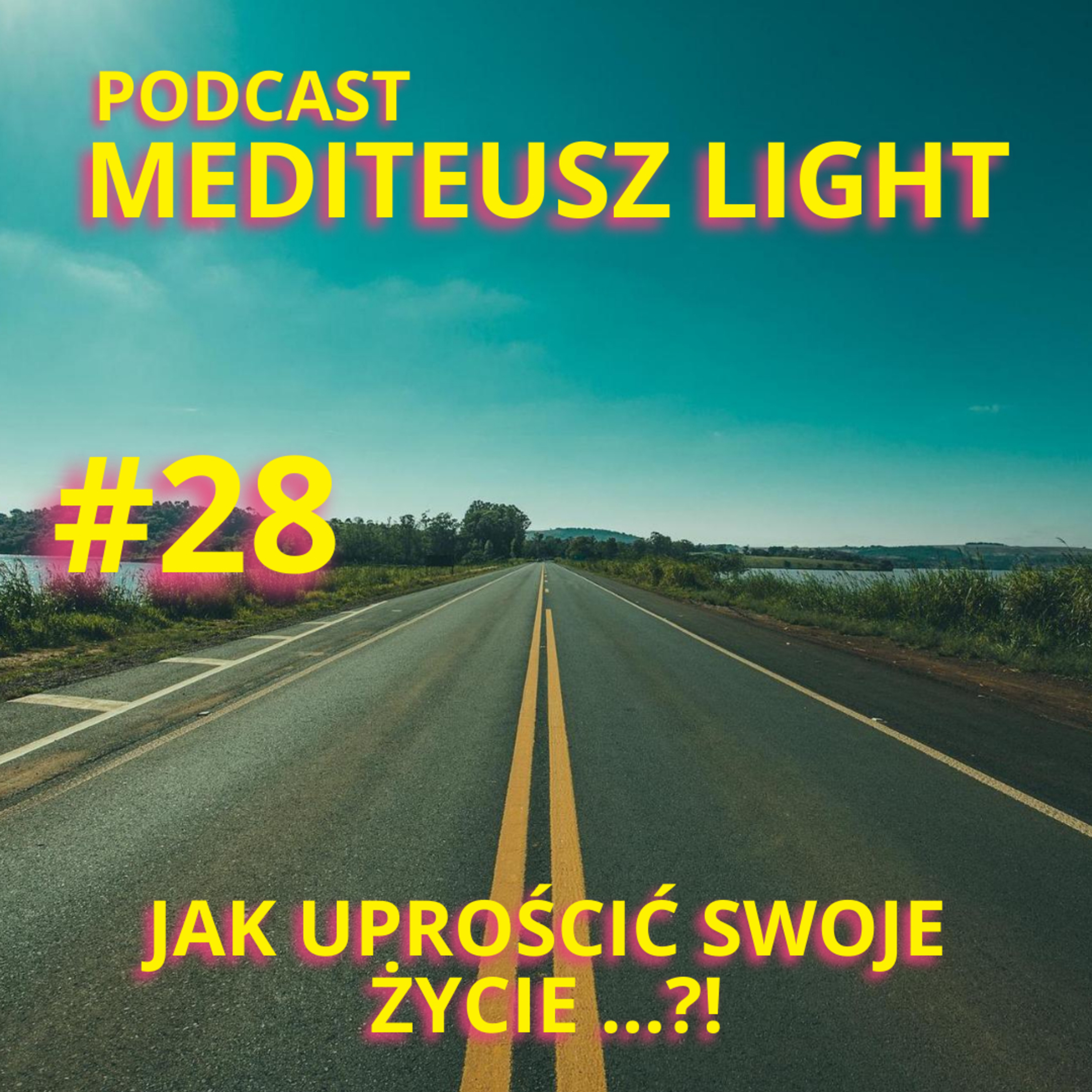 MEDITEUSZ