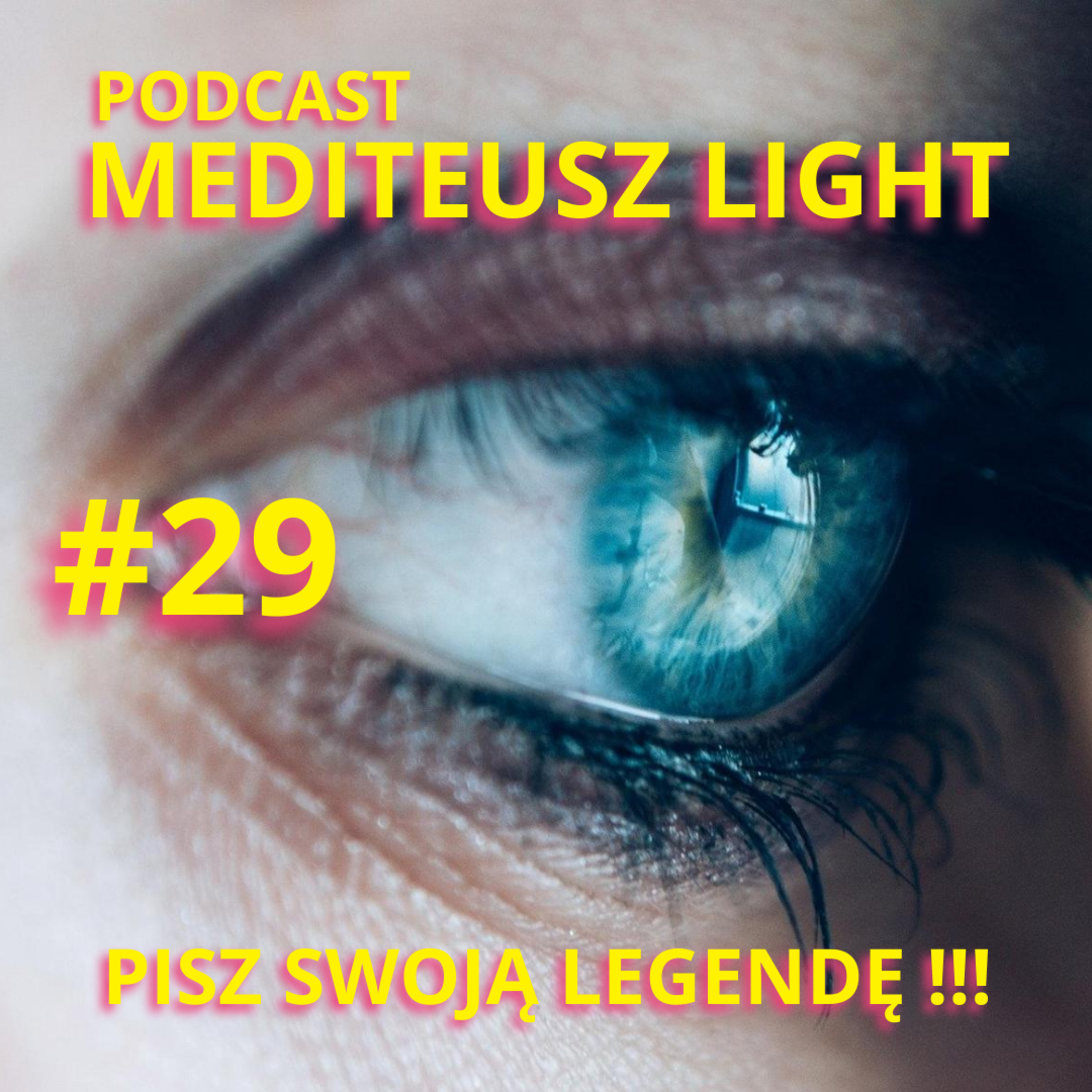MEDITEUSZ