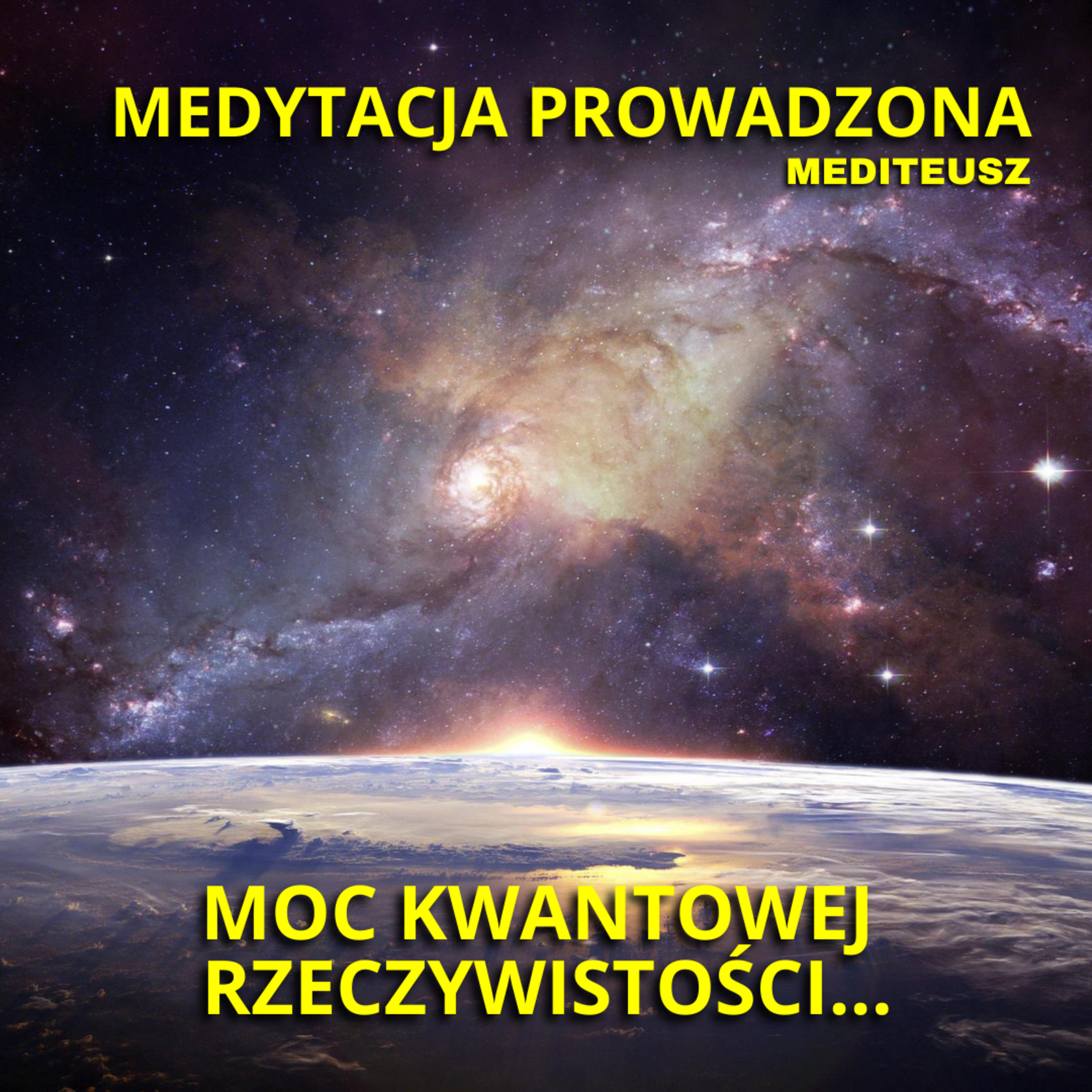 MEDITEUSZ