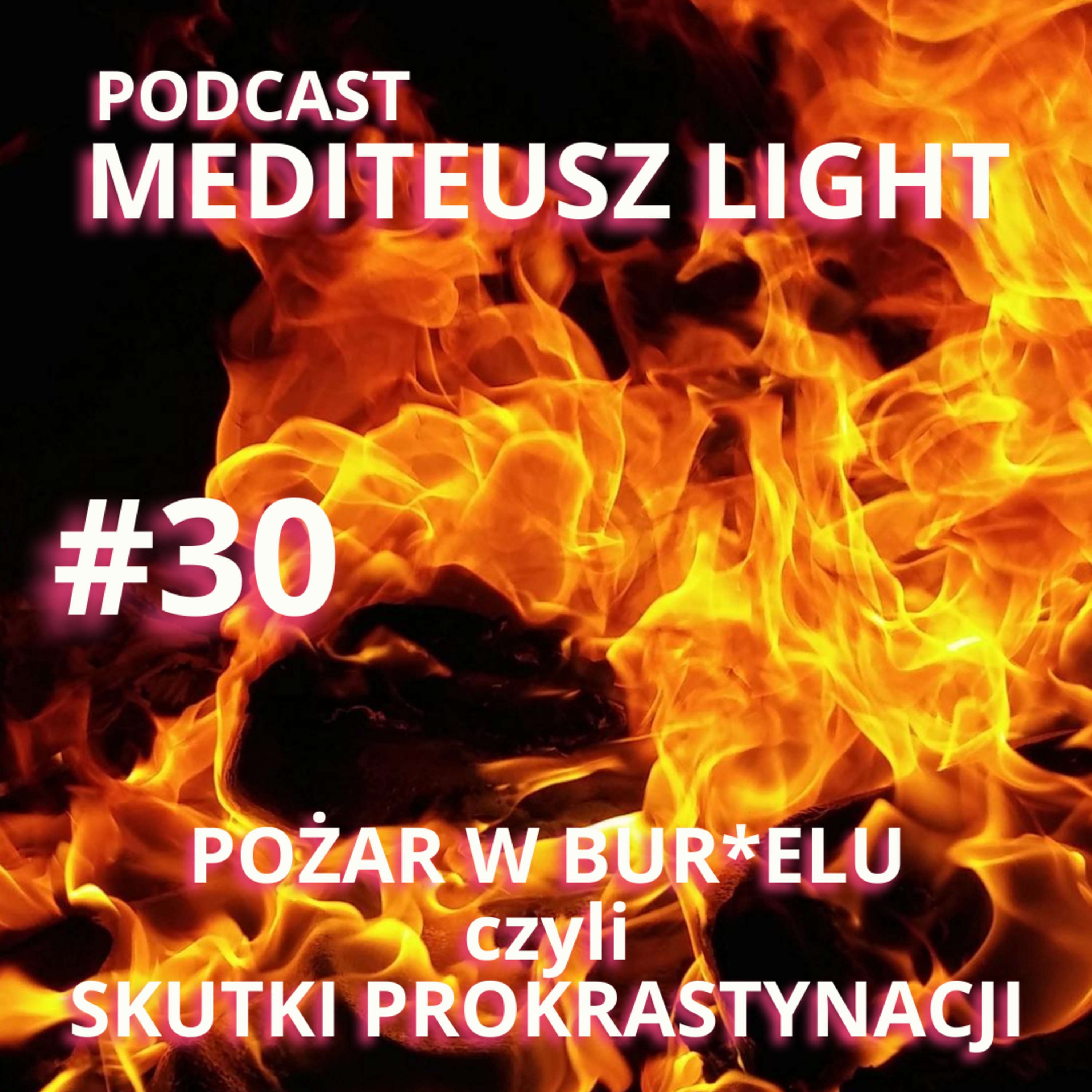 MEDITEUSZ