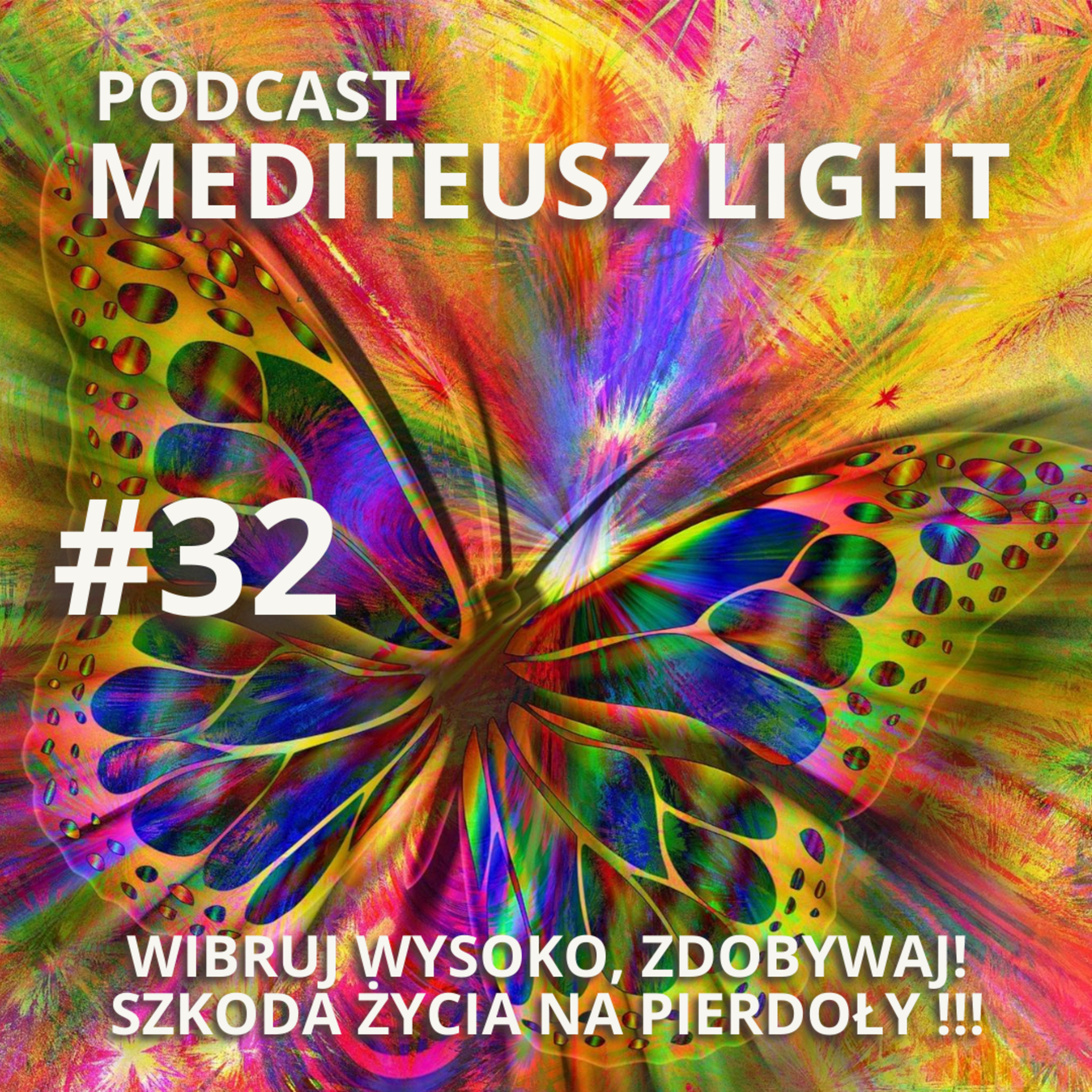 MEDITEUSZ
