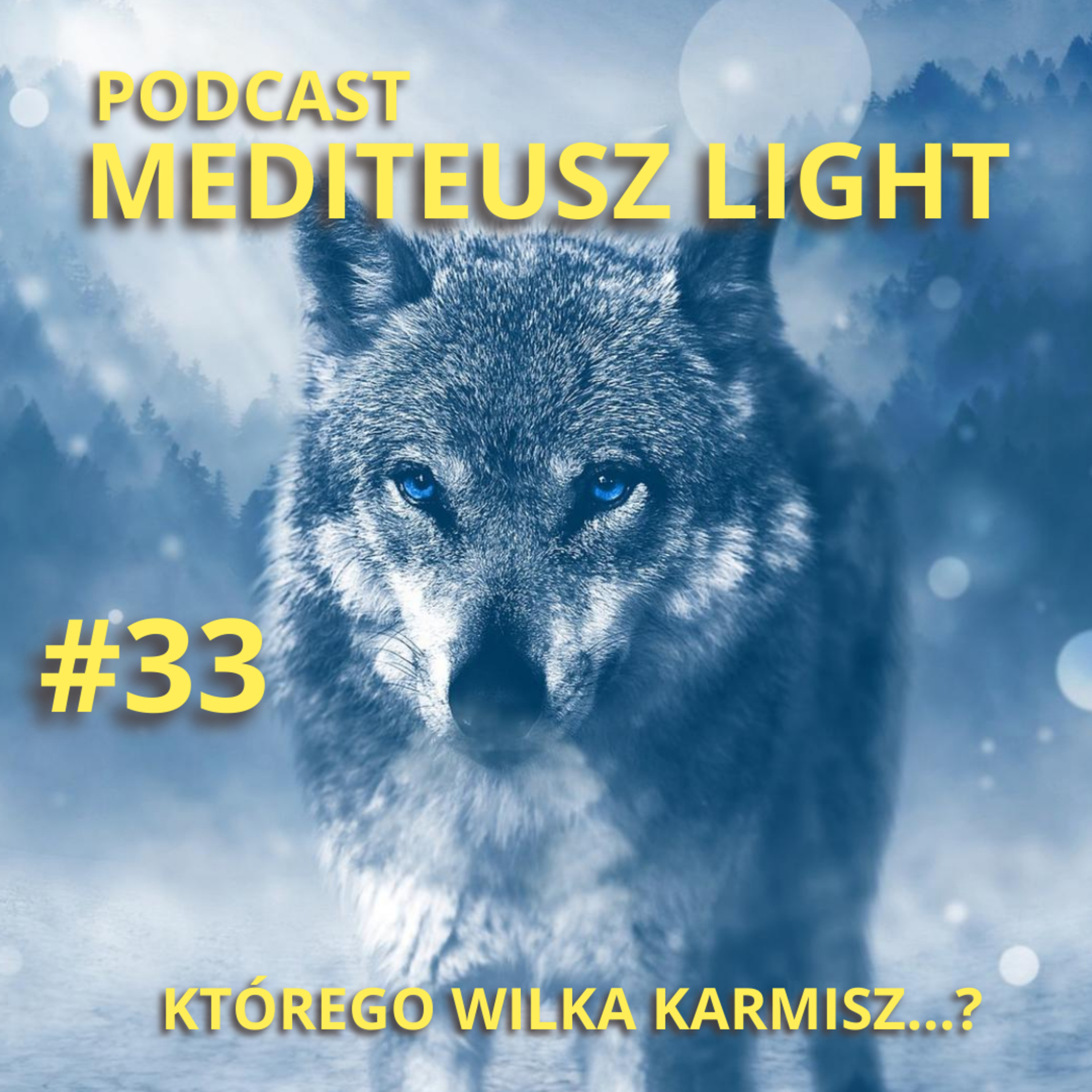 MEDITEUSZ
