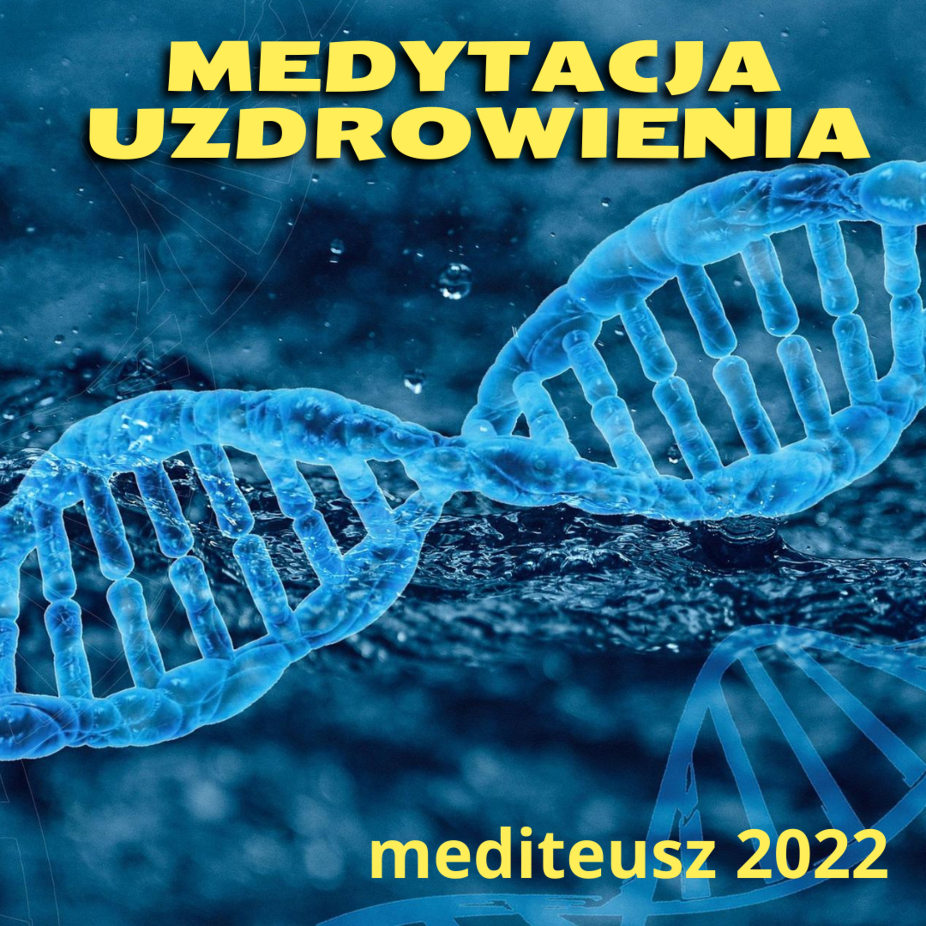 MEDITEUSZ
