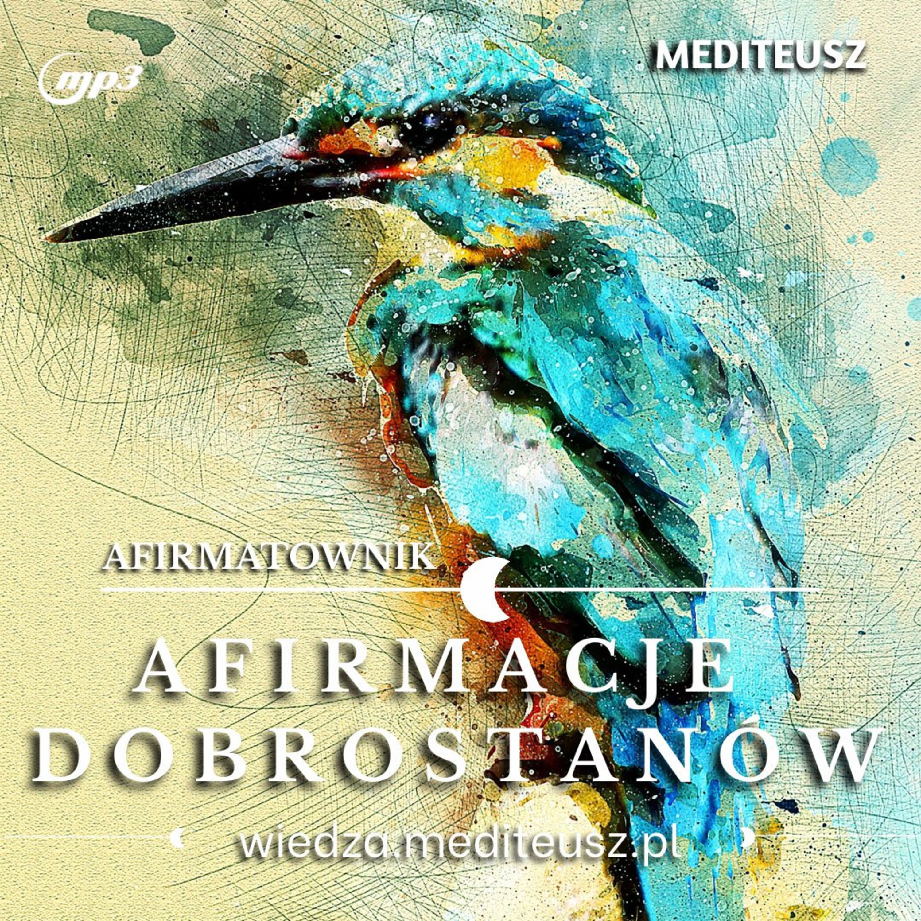 MEDITEUSZ