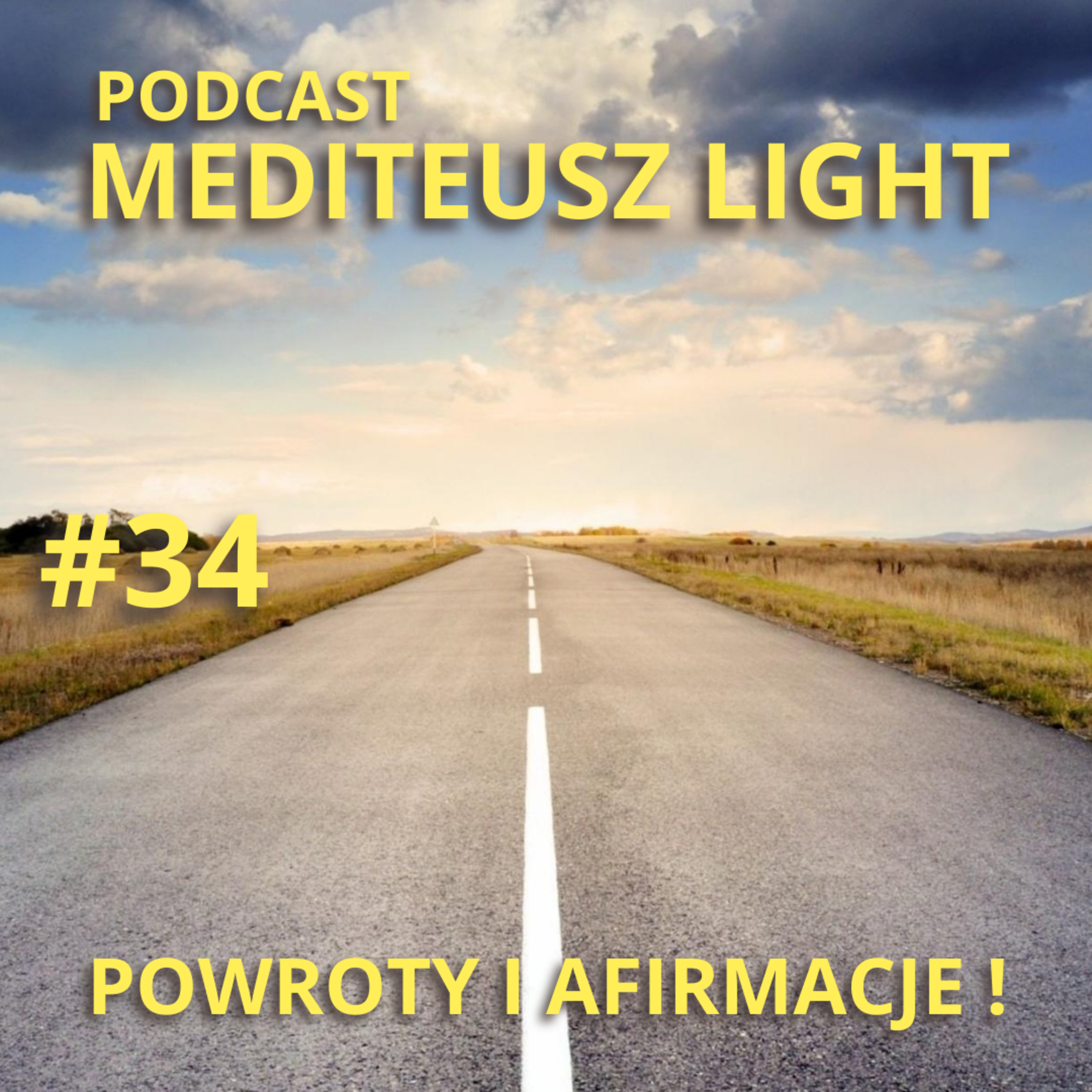 MEDITEUSZ