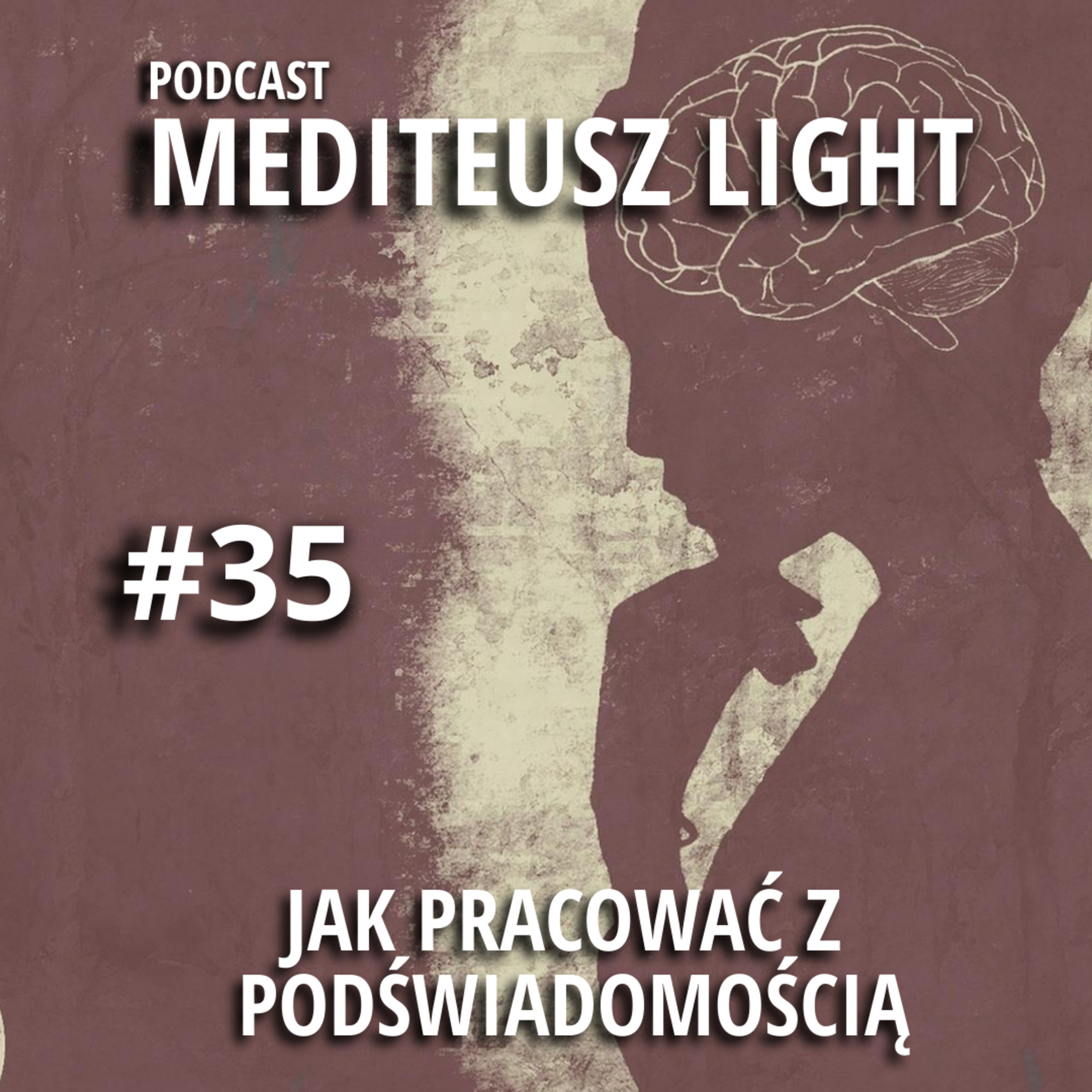 MEDITEUSZ