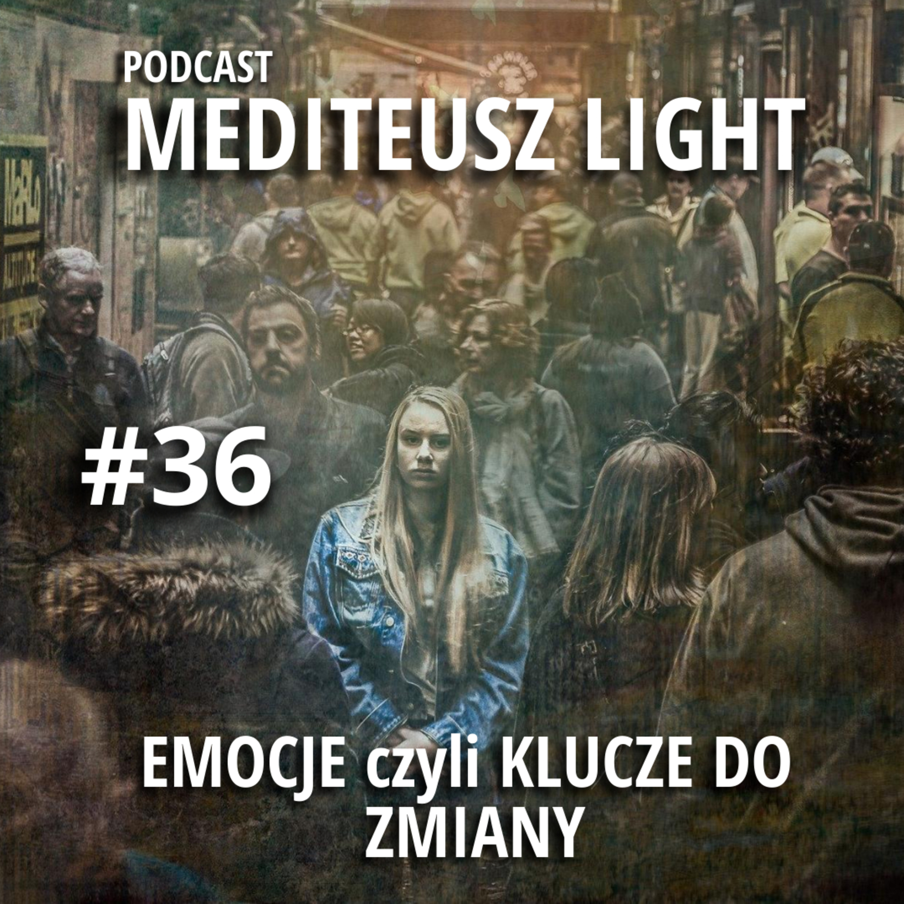 MEDITEUSZ
