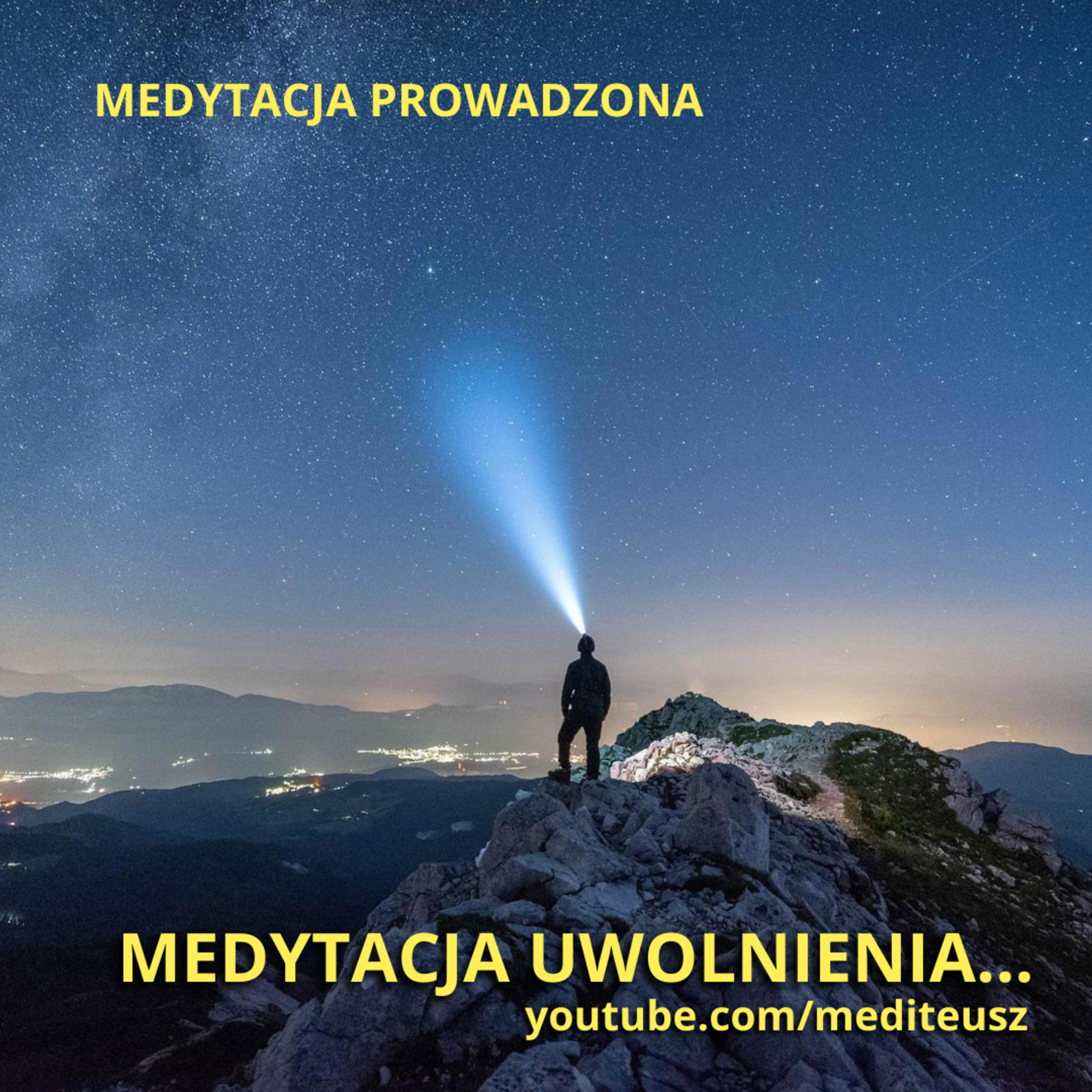 MEDITEUSZ